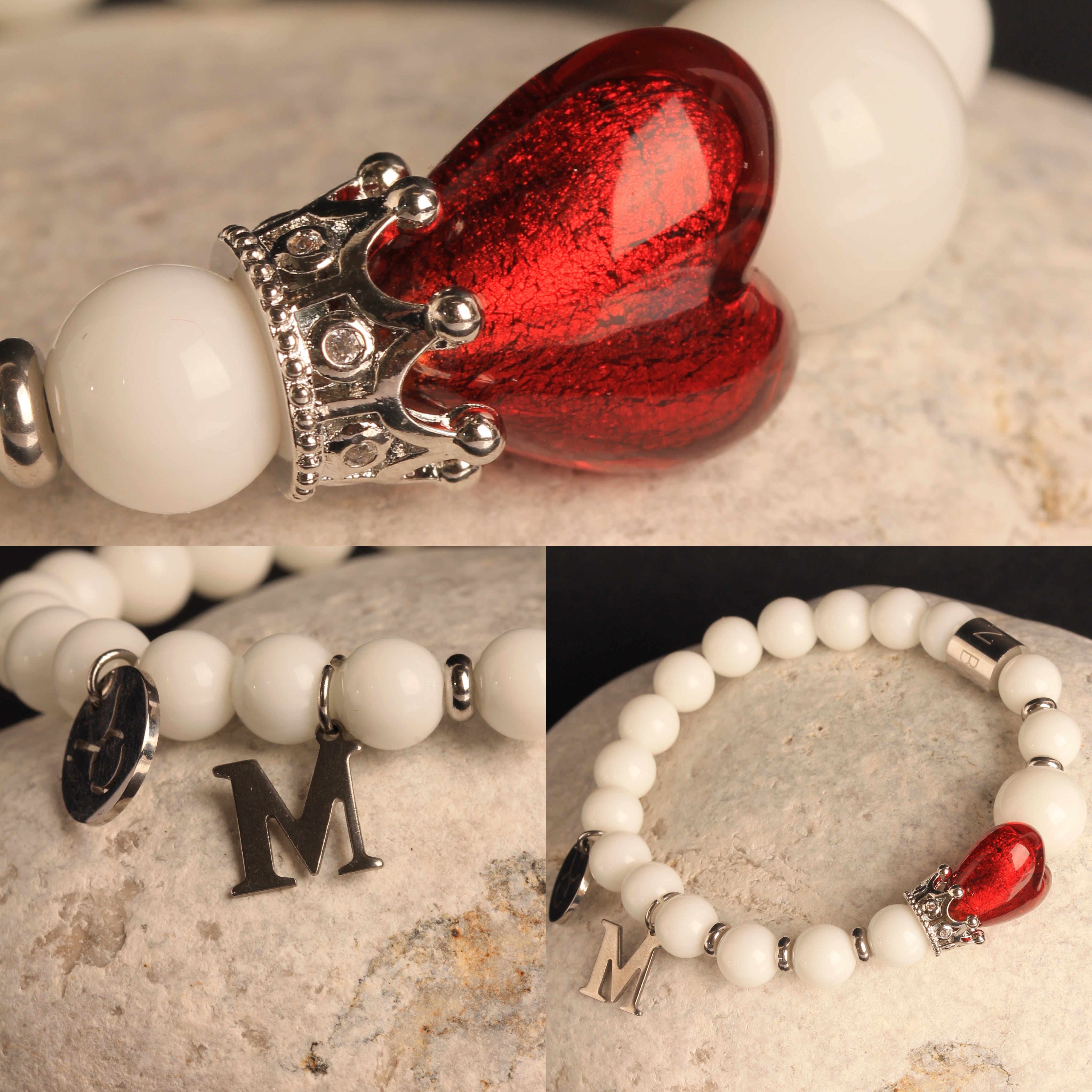 AUGURI A TUTTE LE MAMME! - scopri i nostri SCONTI!