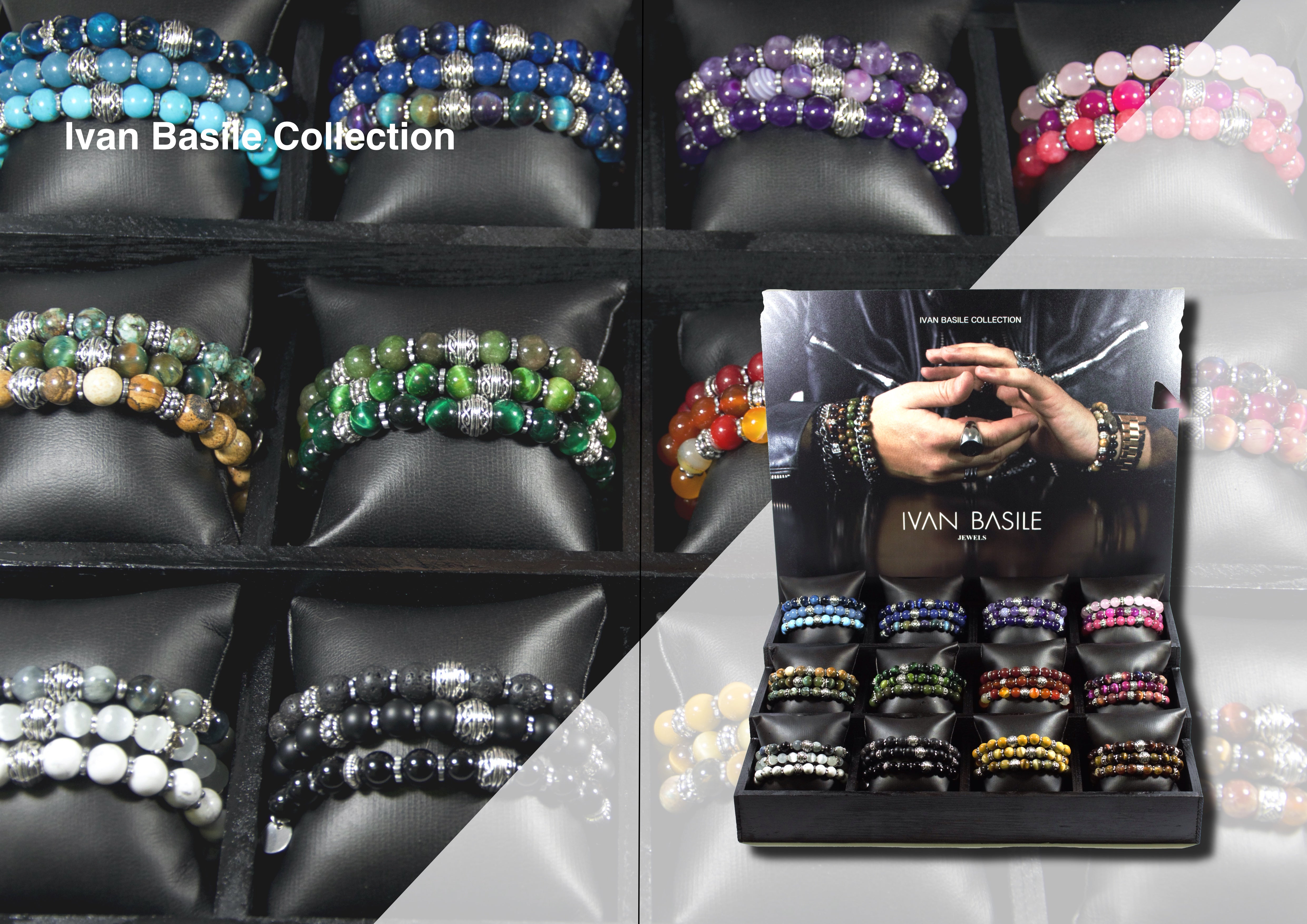 SEI UN RIVENDITORE O UNA GIOIELLERIA?