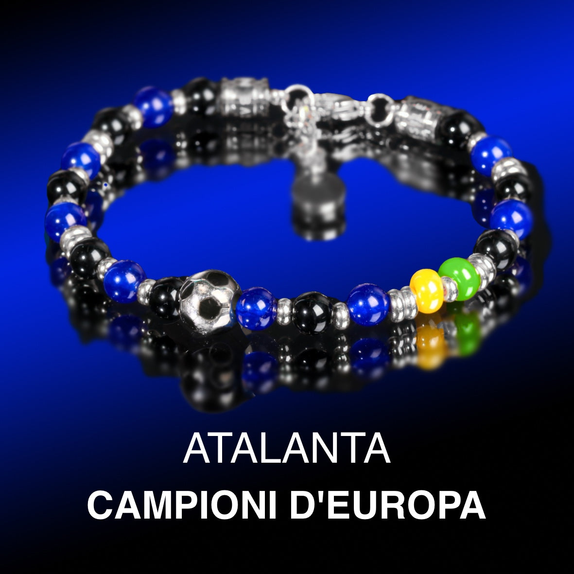ATALANTA