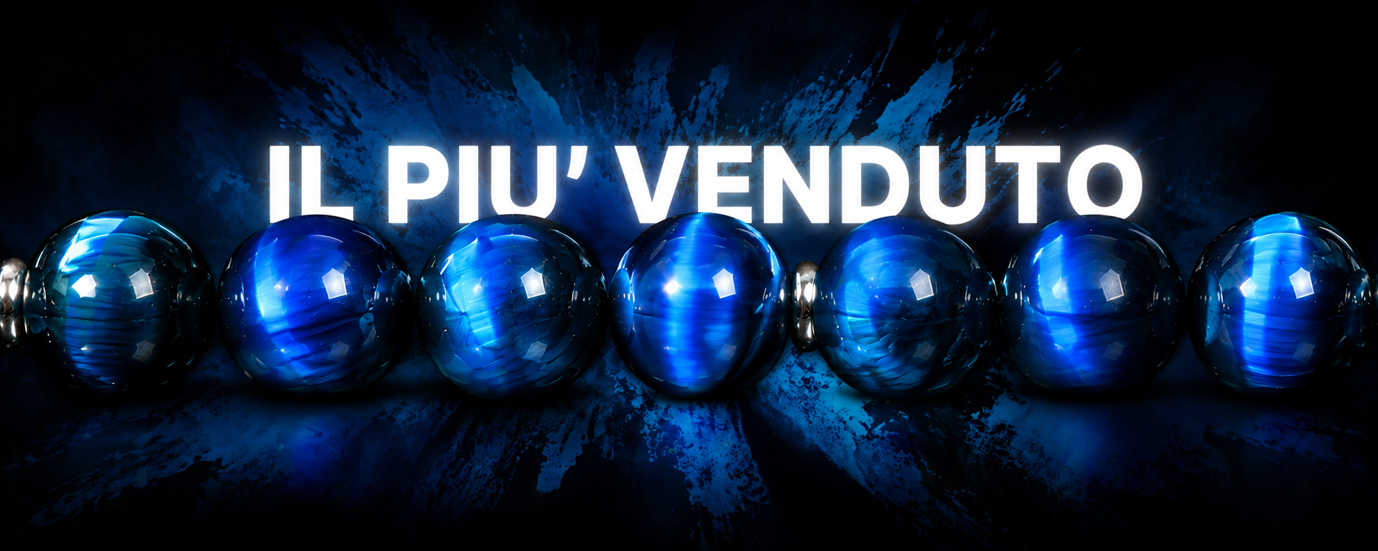 IL PIU' VENDUTO
