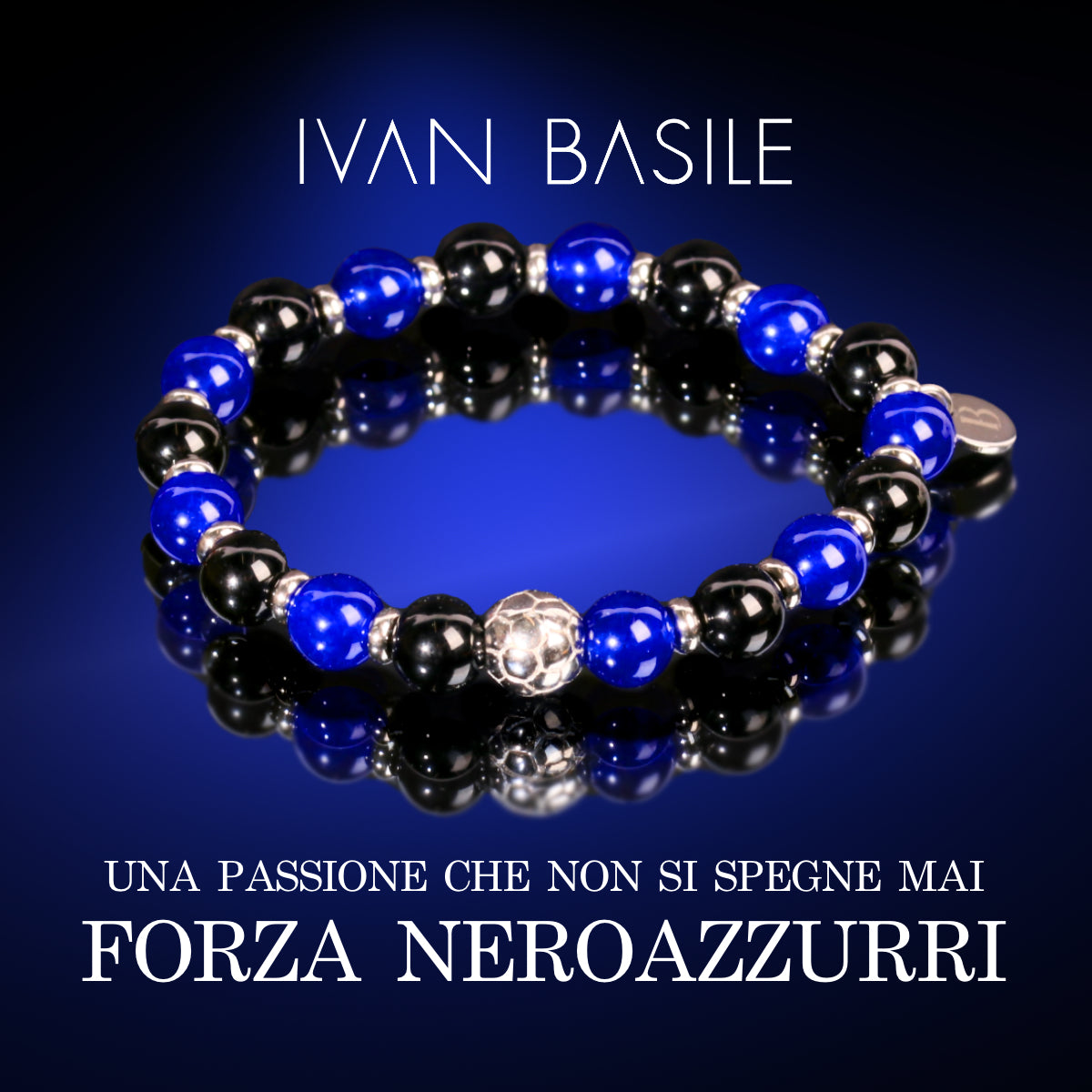 PASSIONE CALCIO