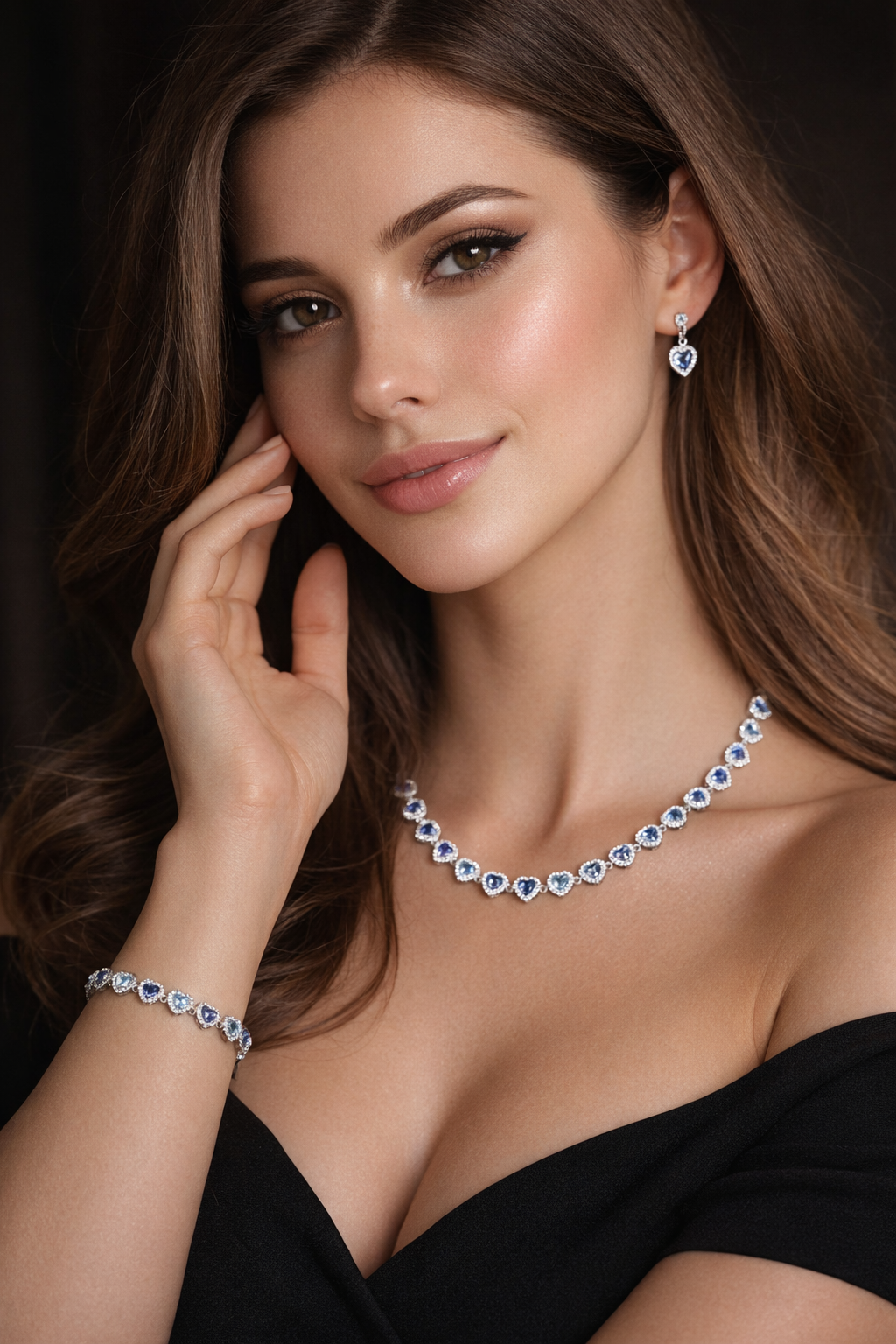 REGINA DI CUORI