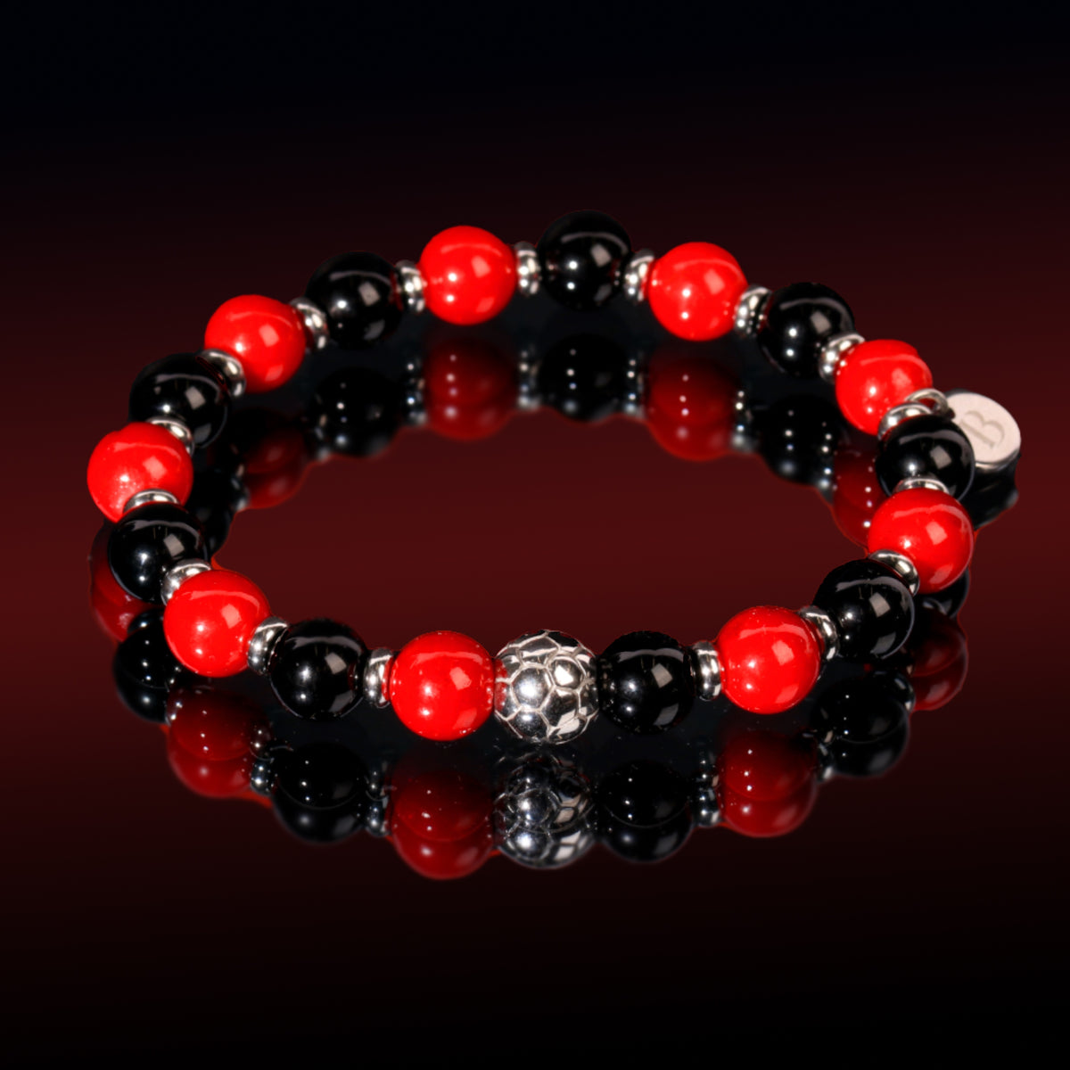 ROSSO NERI