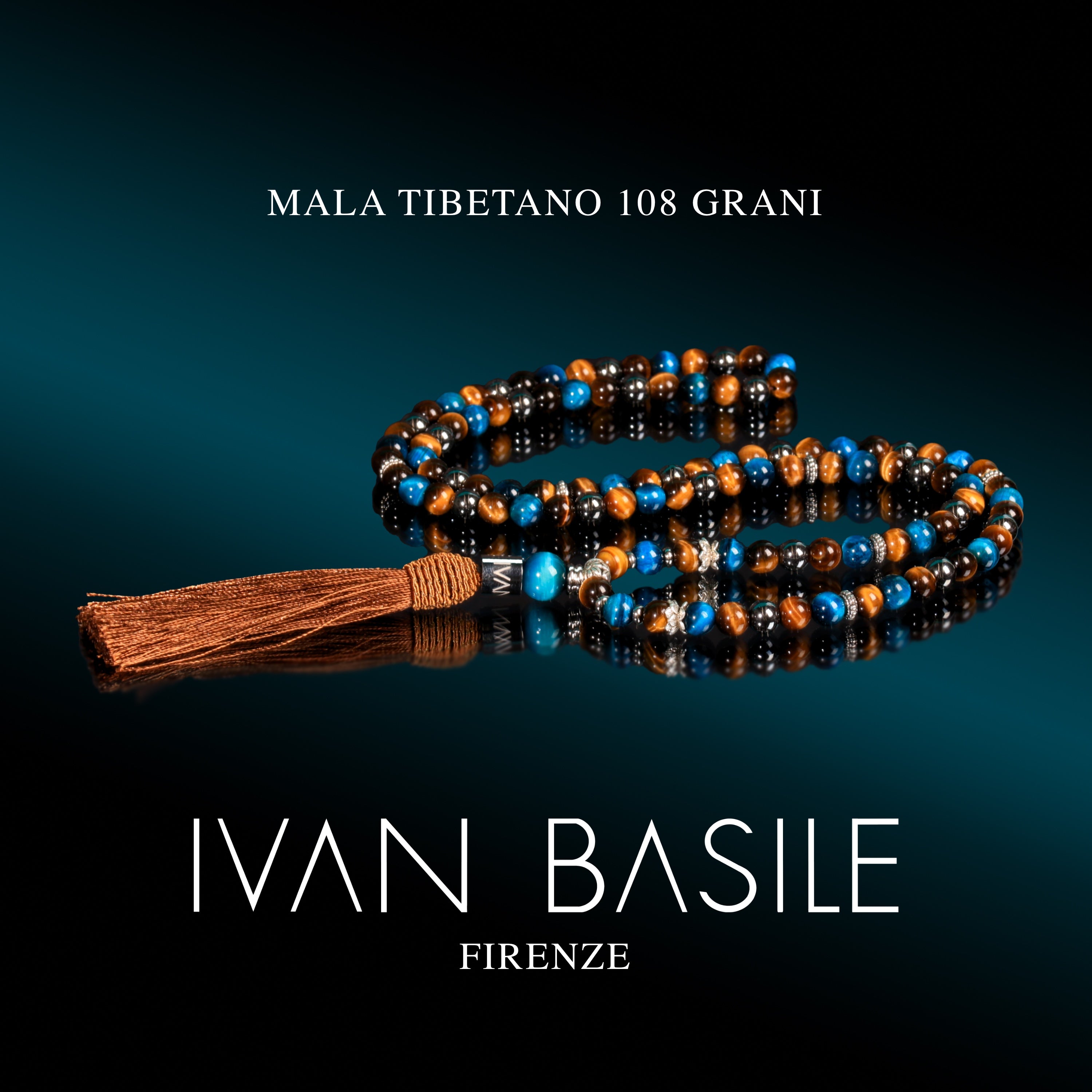 Ivan Basile