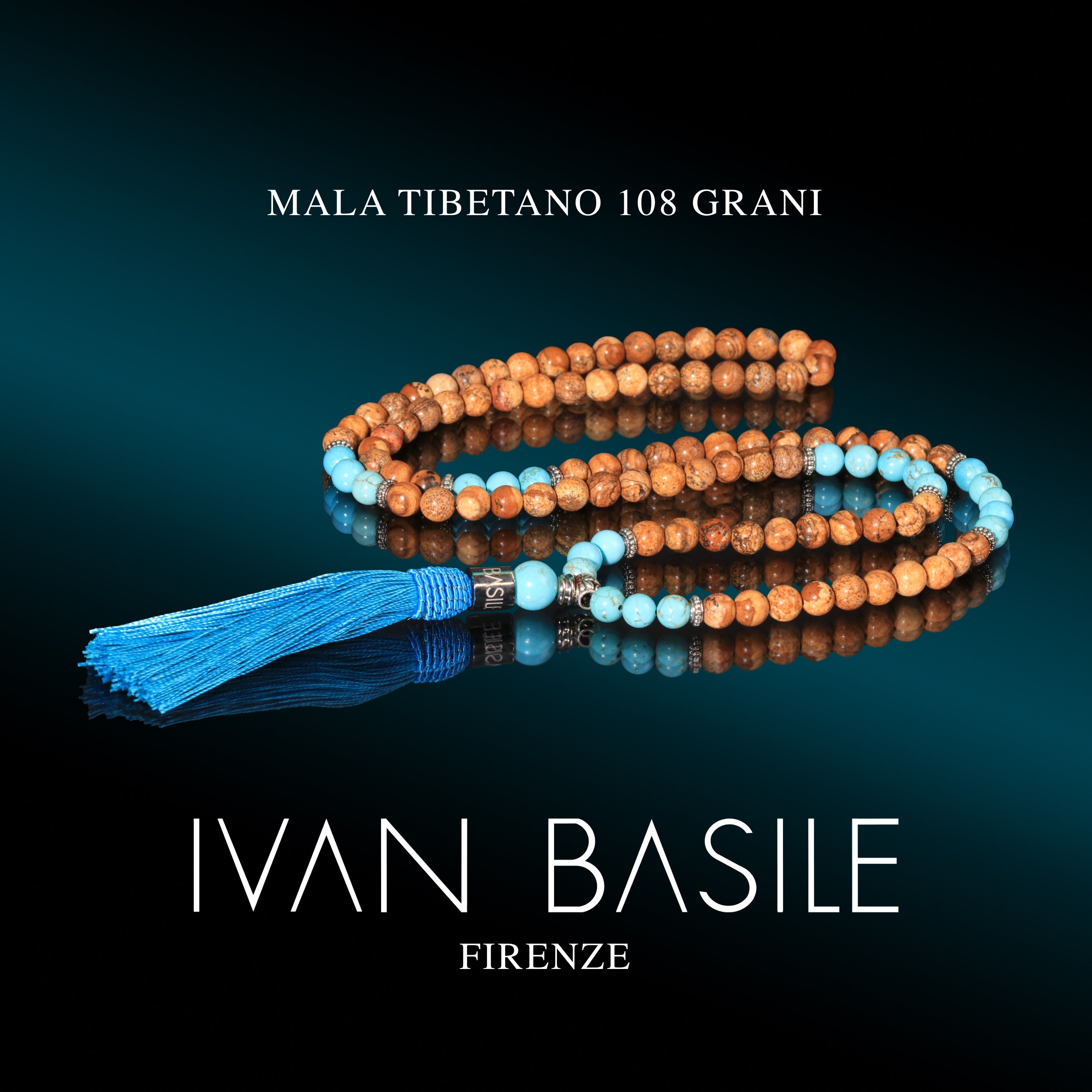 Ivan Basile