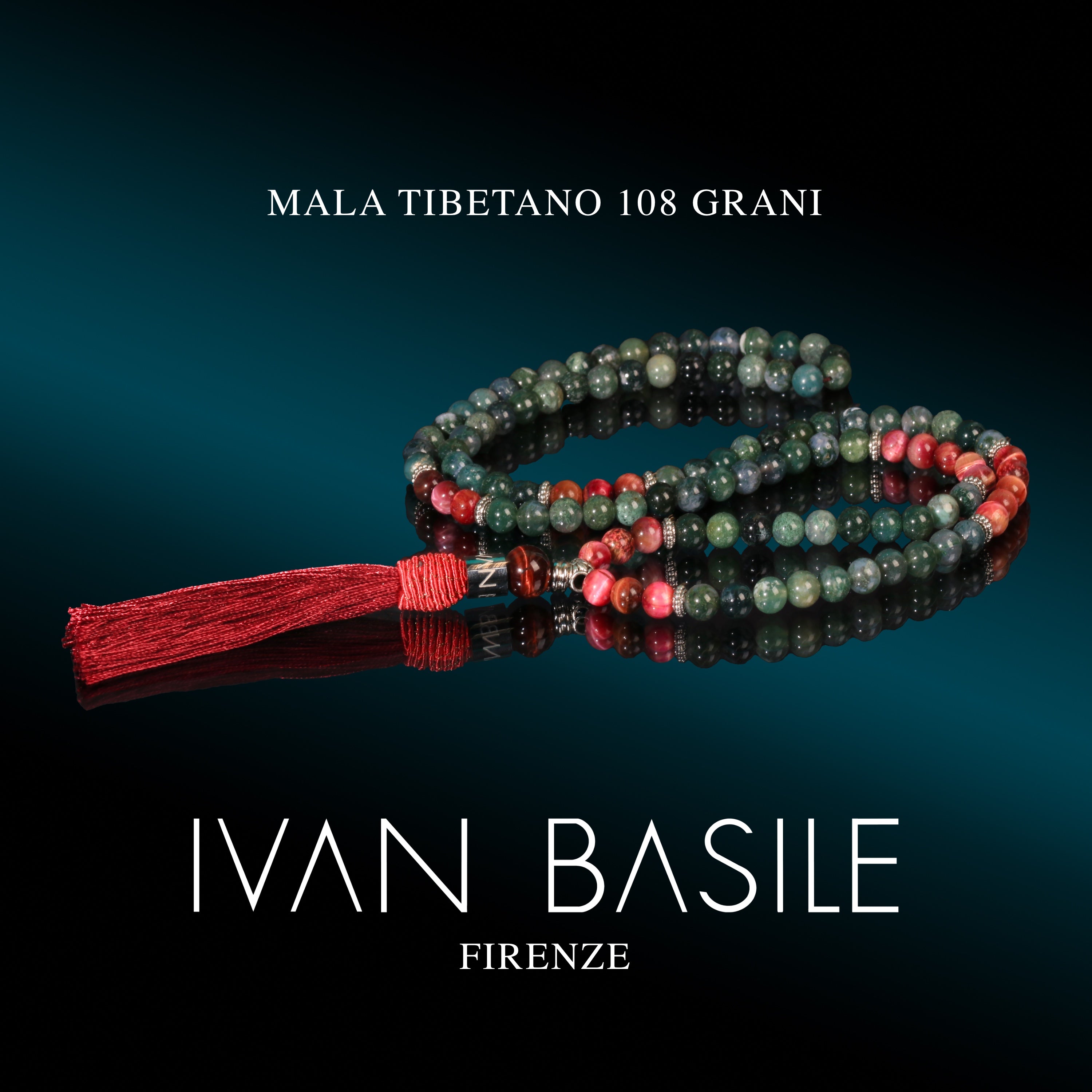 Ivan Basile