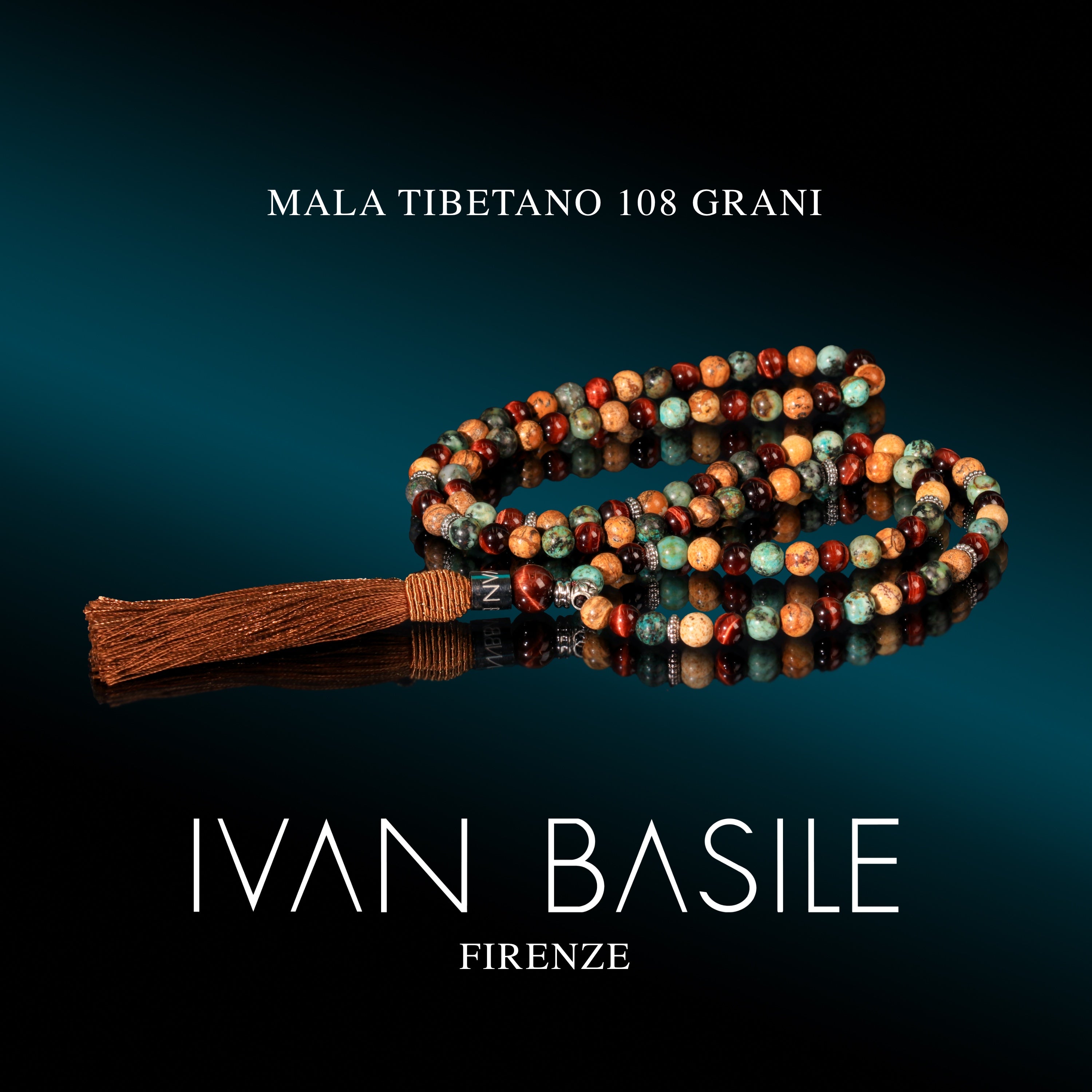 Ivan Basile