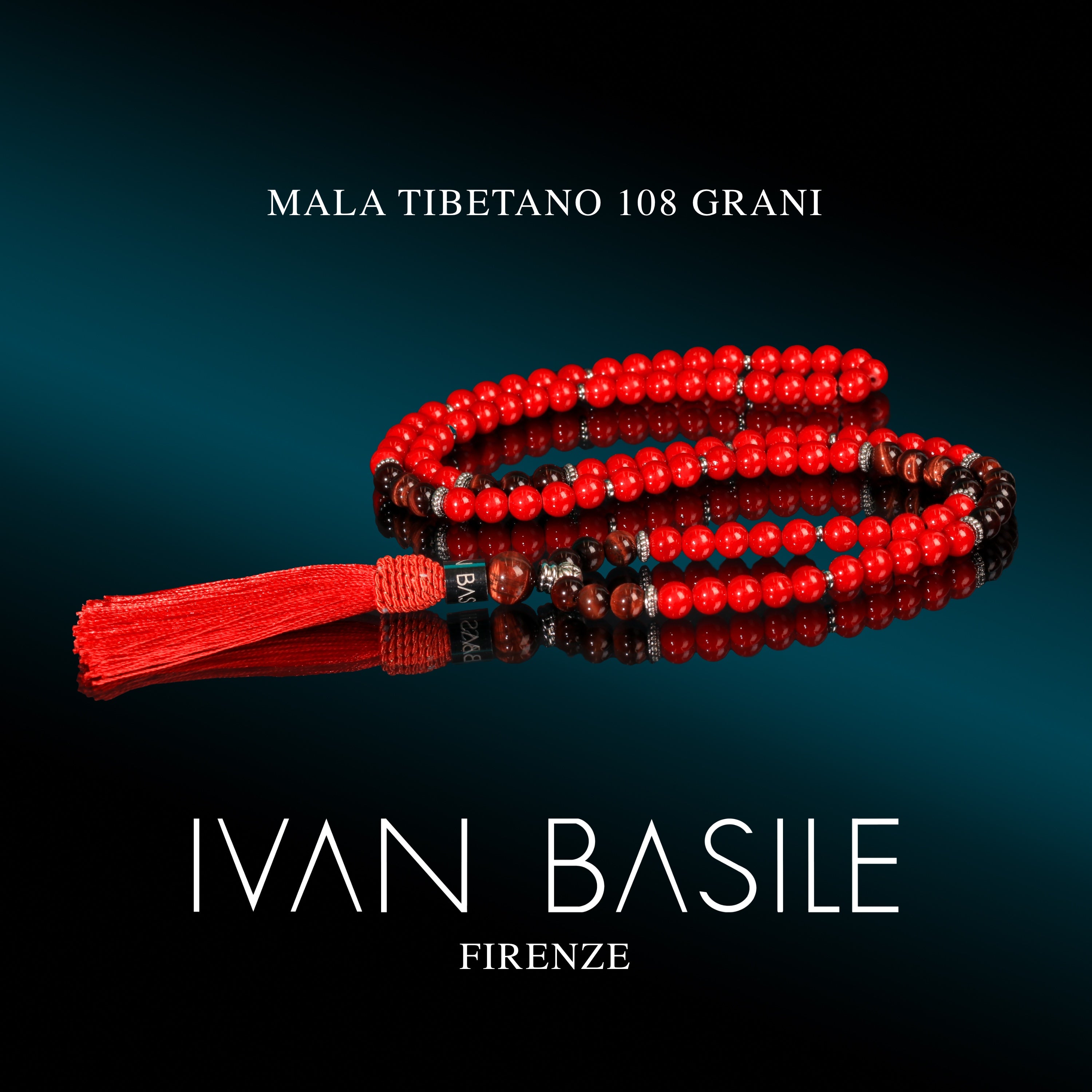 Ivan Basile