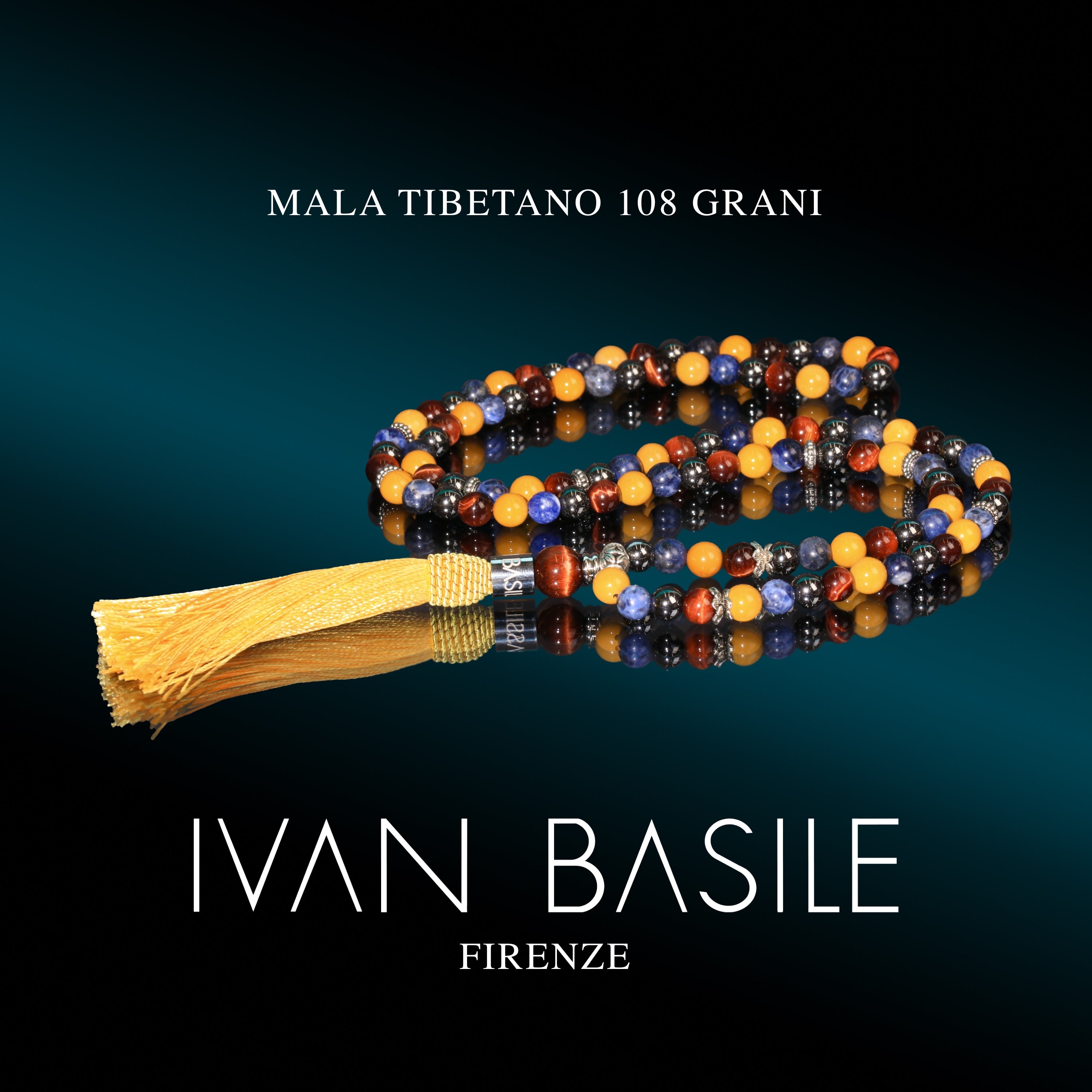 Ivan Basile