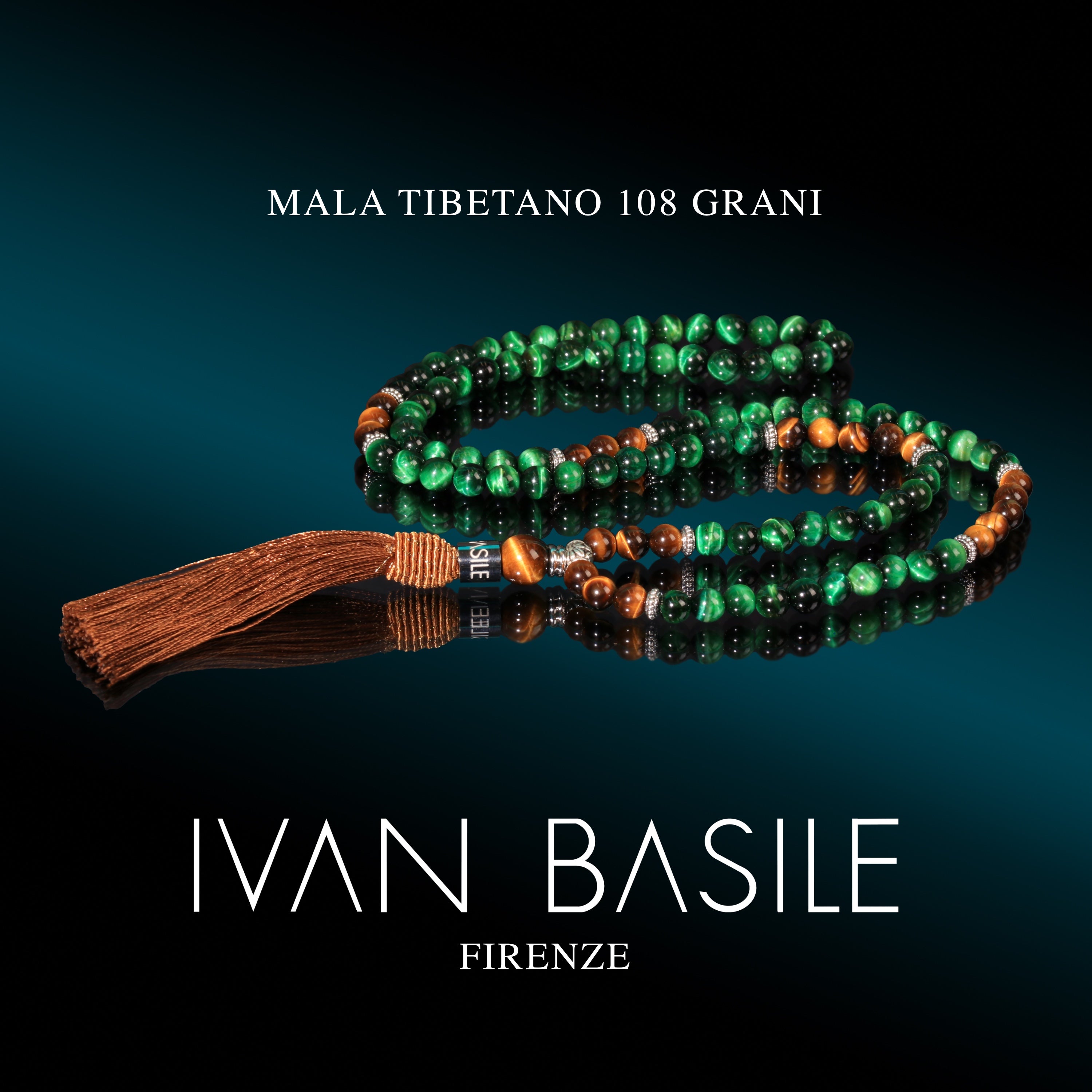 Ivan Basile