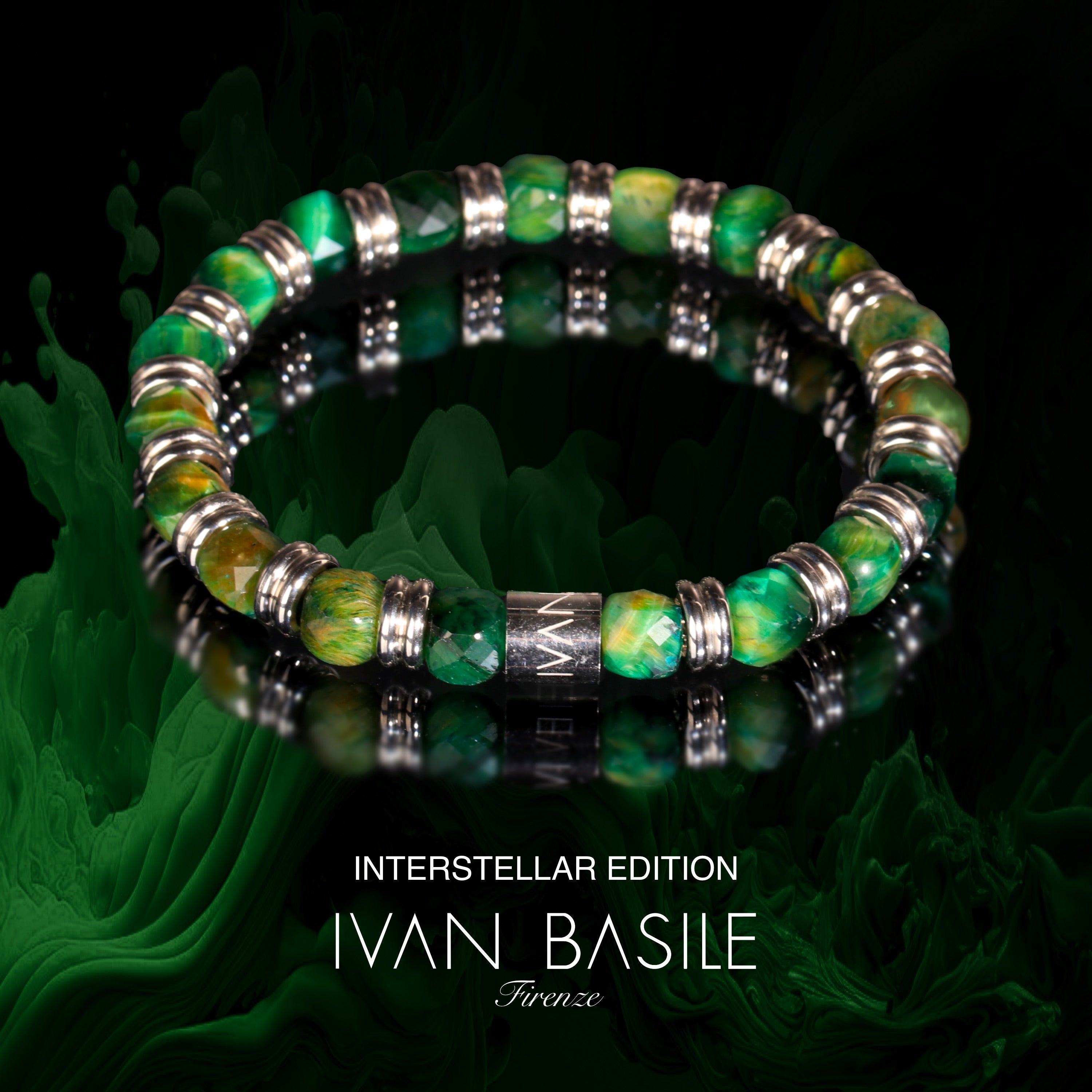Ivan Basile
