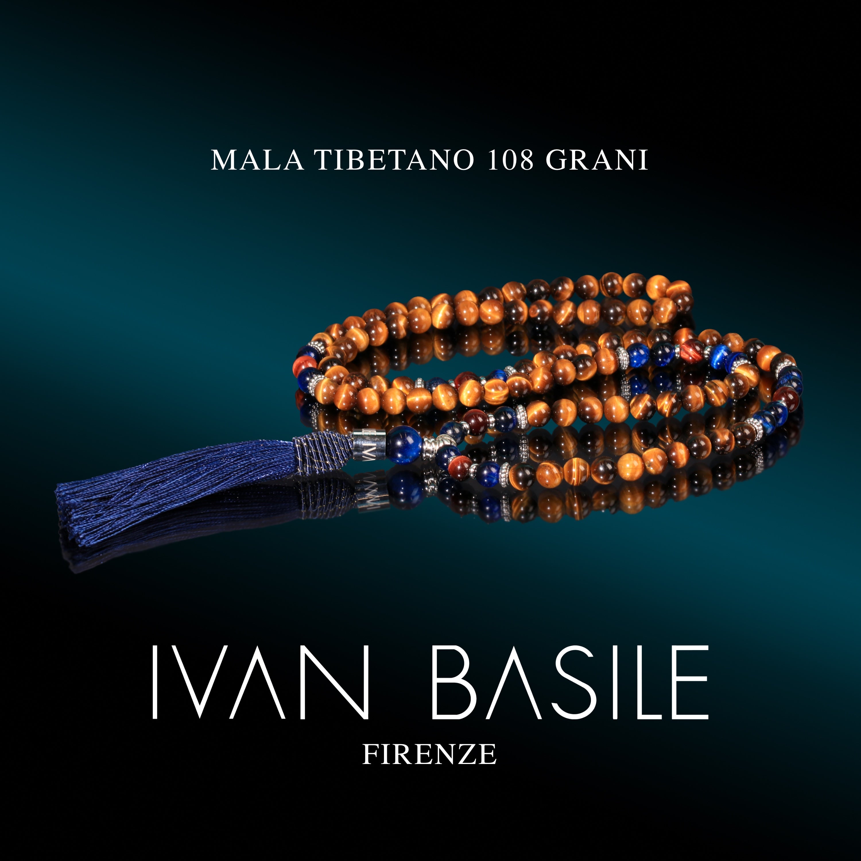 Ivan Basile