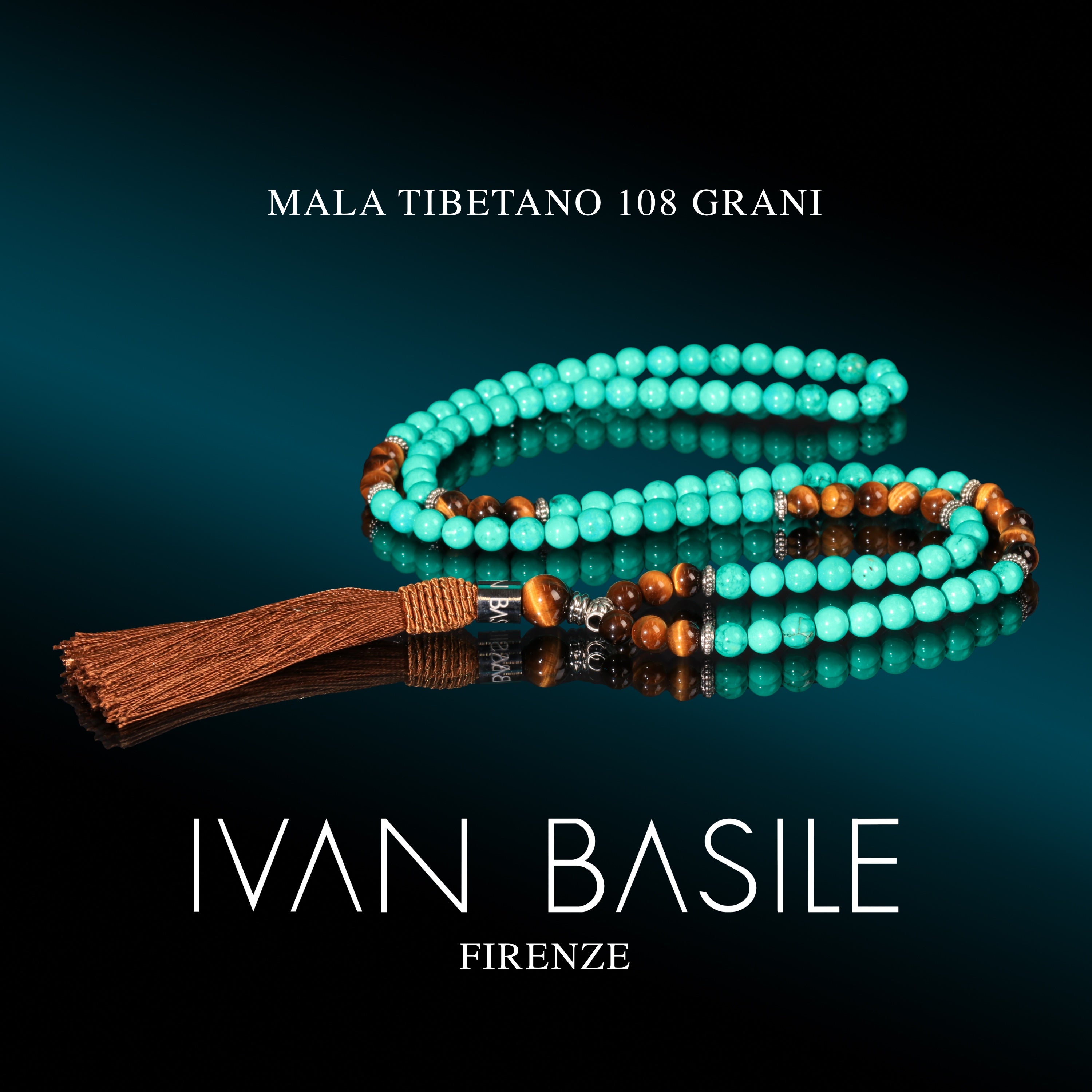 Ivan Basile