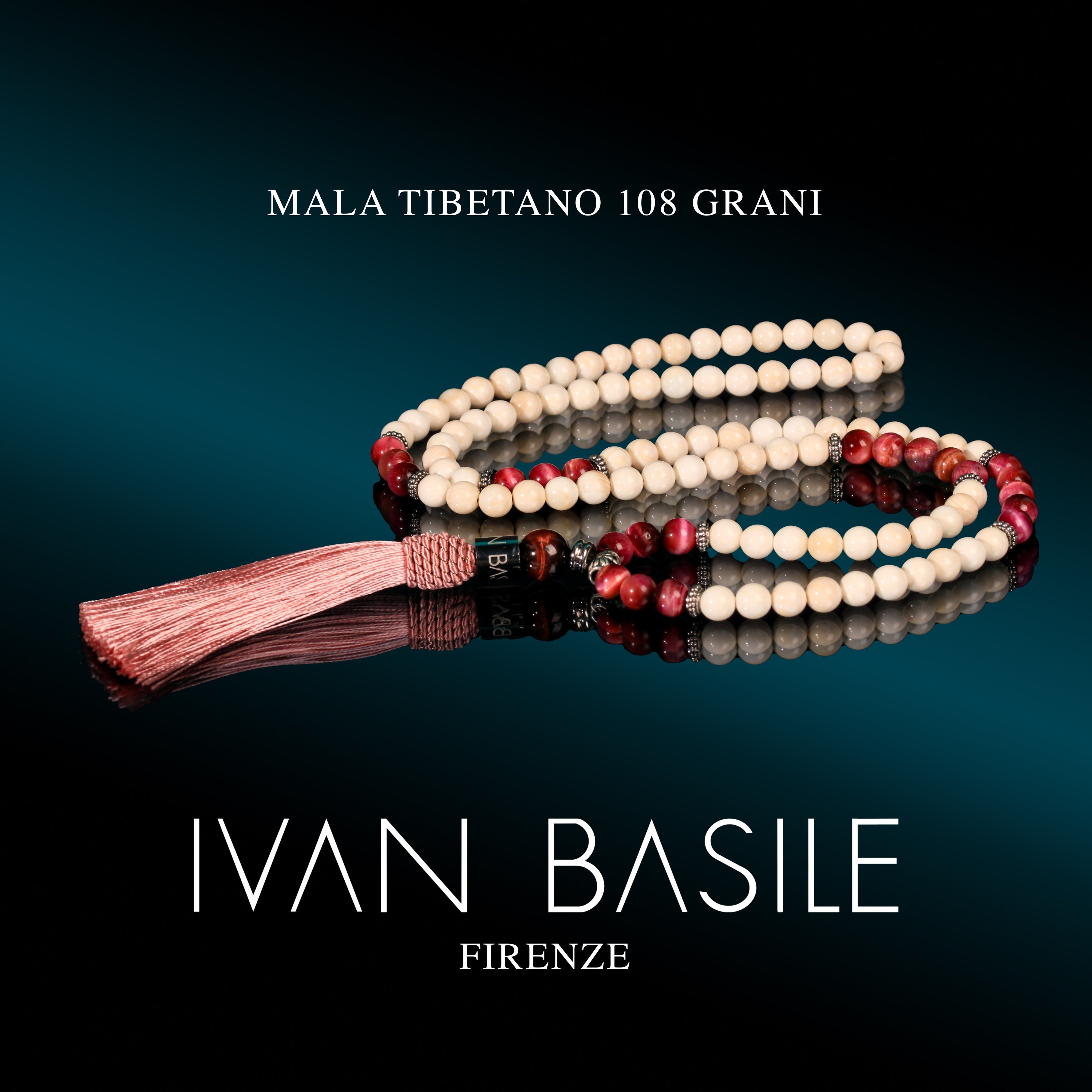 Ivan Basile