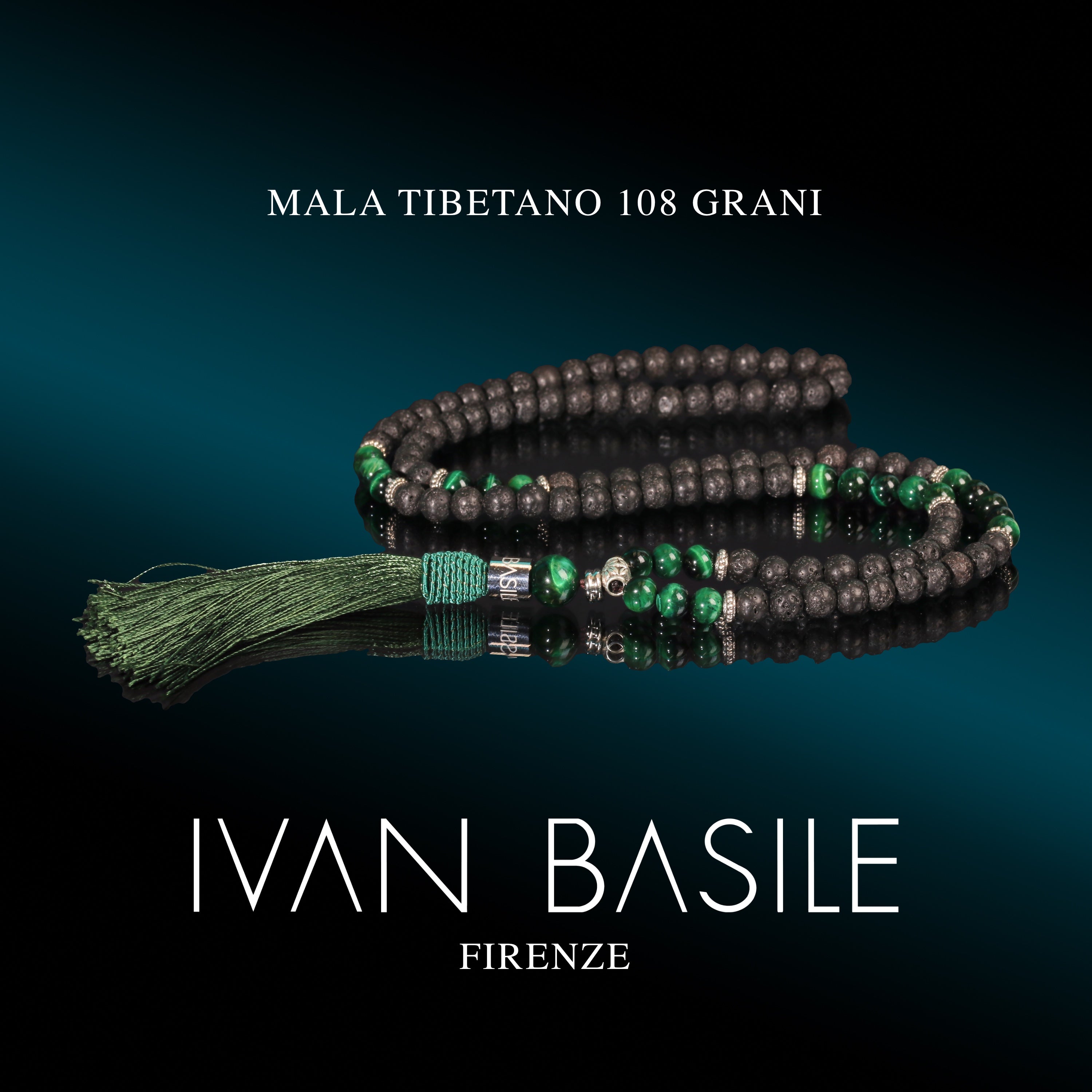 Ivan Basile