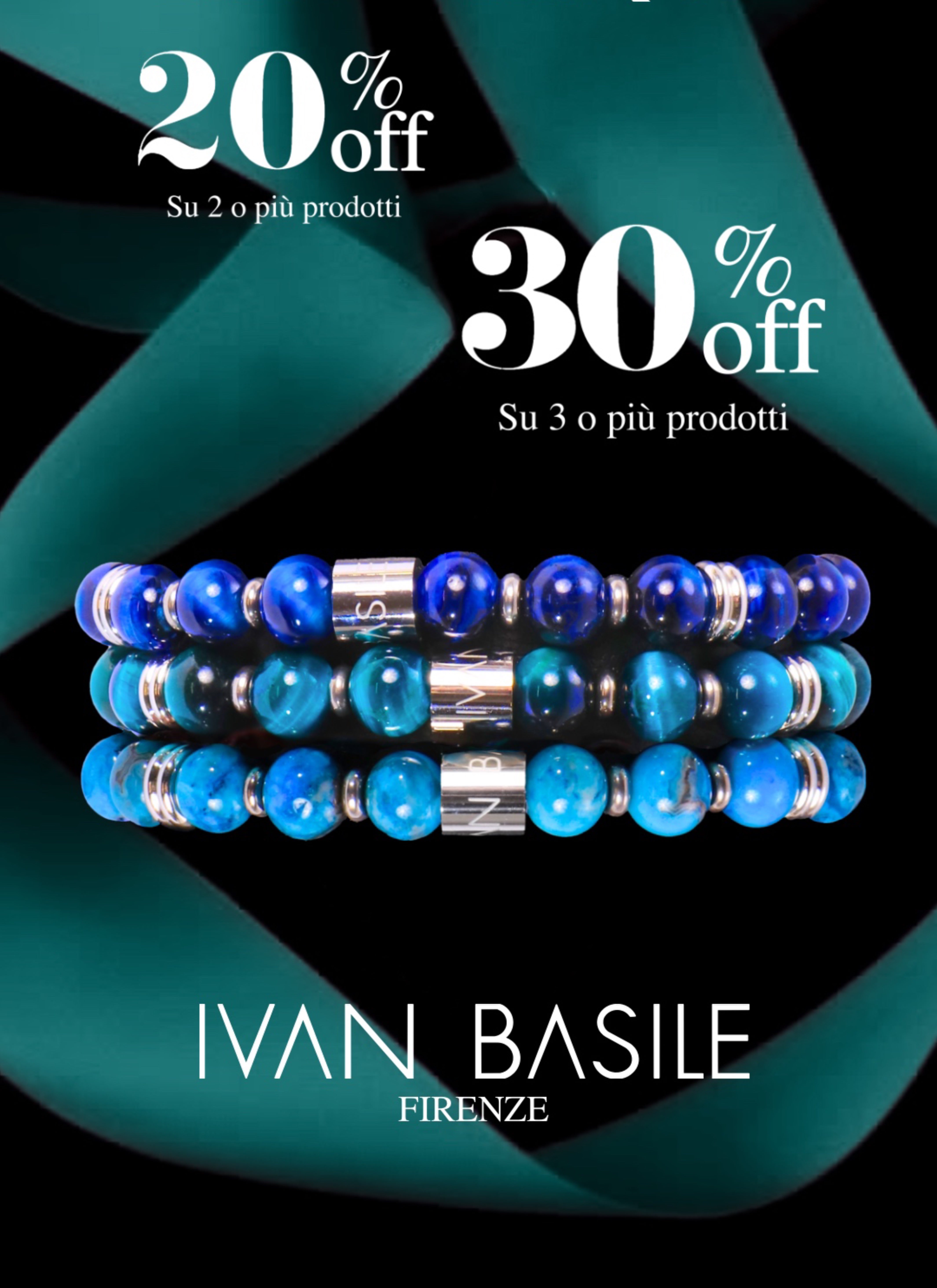 Ivan Basile