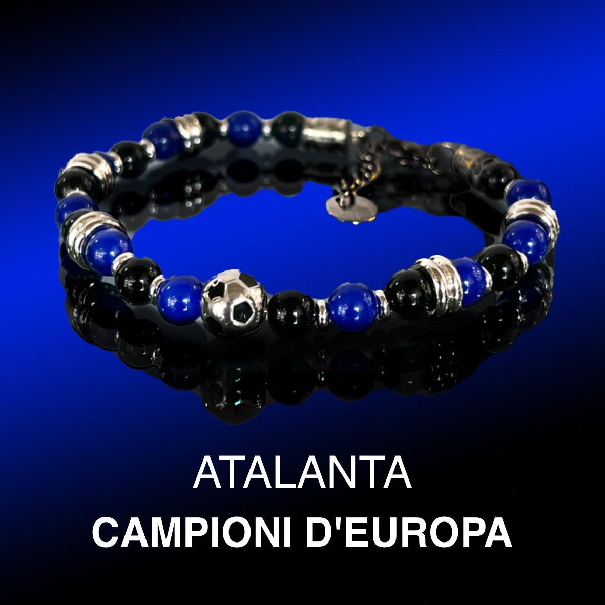 ATALANTA-MEISTER