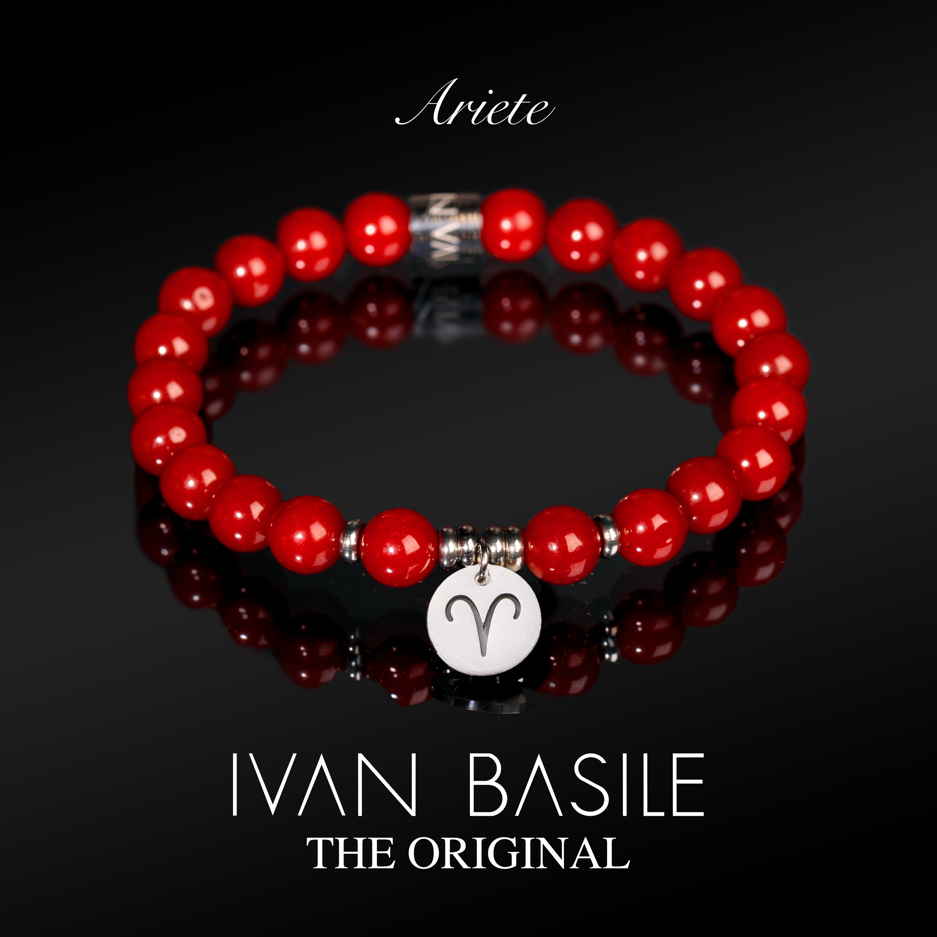 Ivan Basile