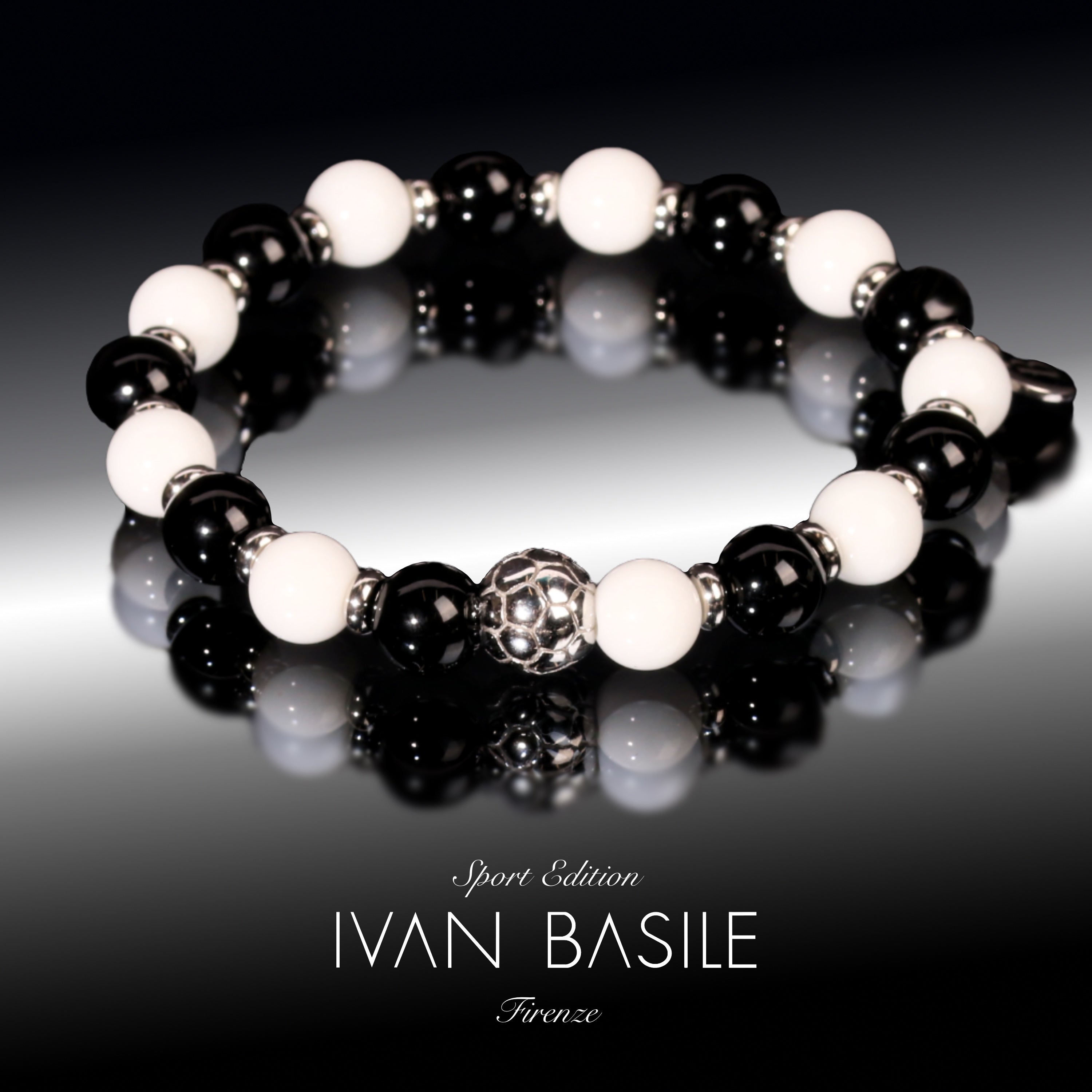 Ivan Basile