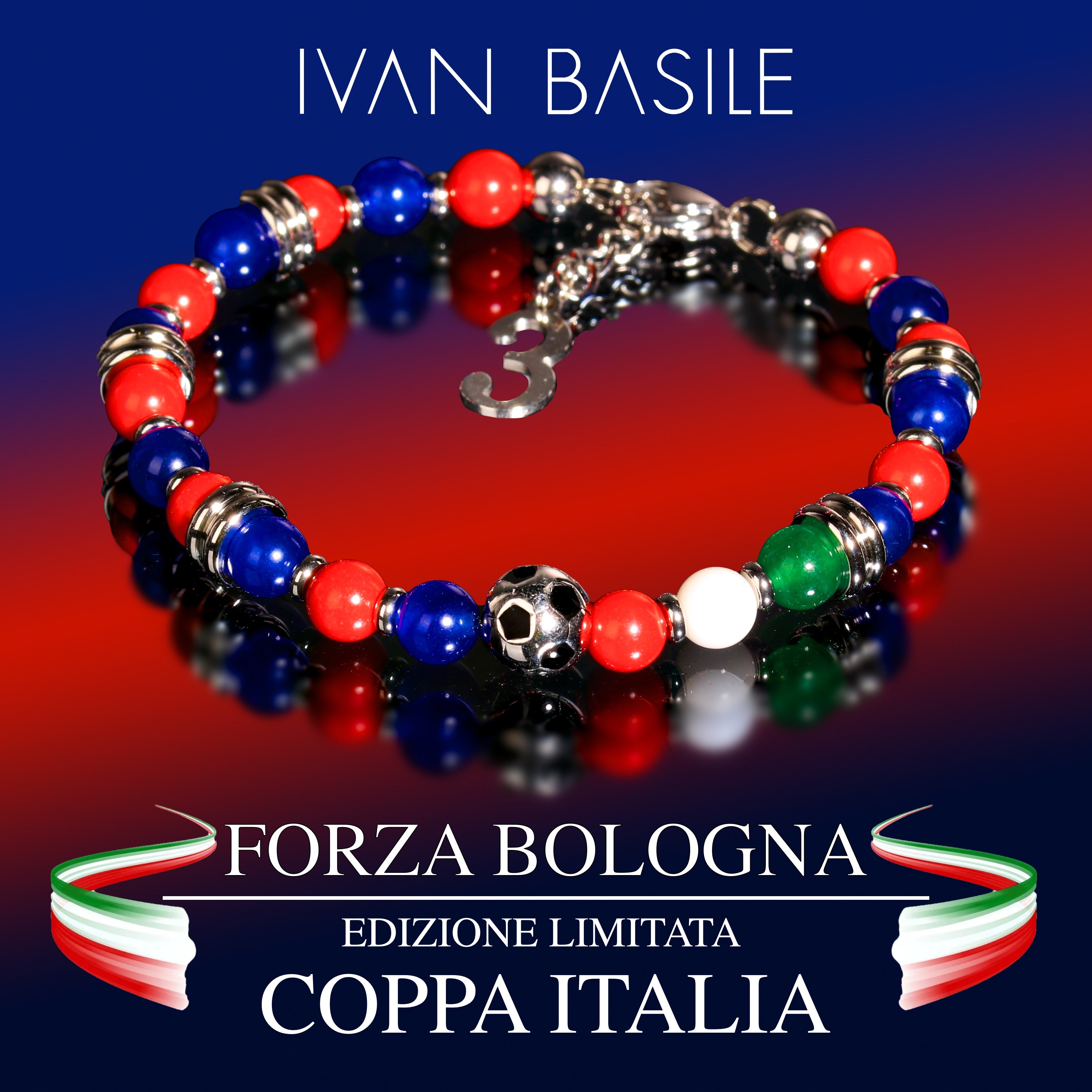 Ivan Basile