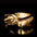 BRACCIALE ECLIPSE