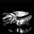 BRACCIALE ECLIPSE
