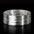 BRACCIALE ESSENCE RIGIDO