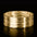 BRACCIALE ESSENCE RIGIDO