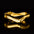 BRACCIALE RIGIDO LUNAR