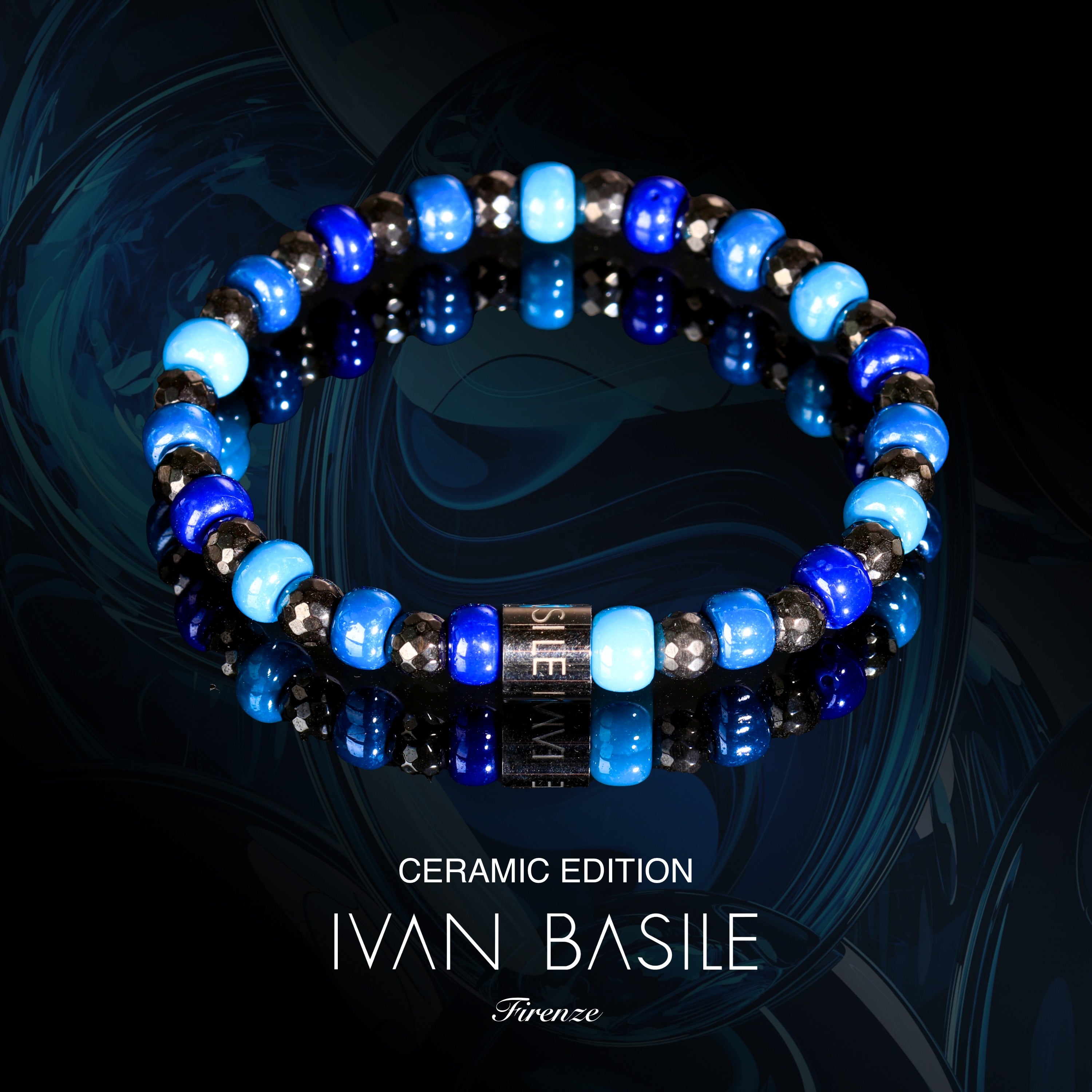 Ivan Basile