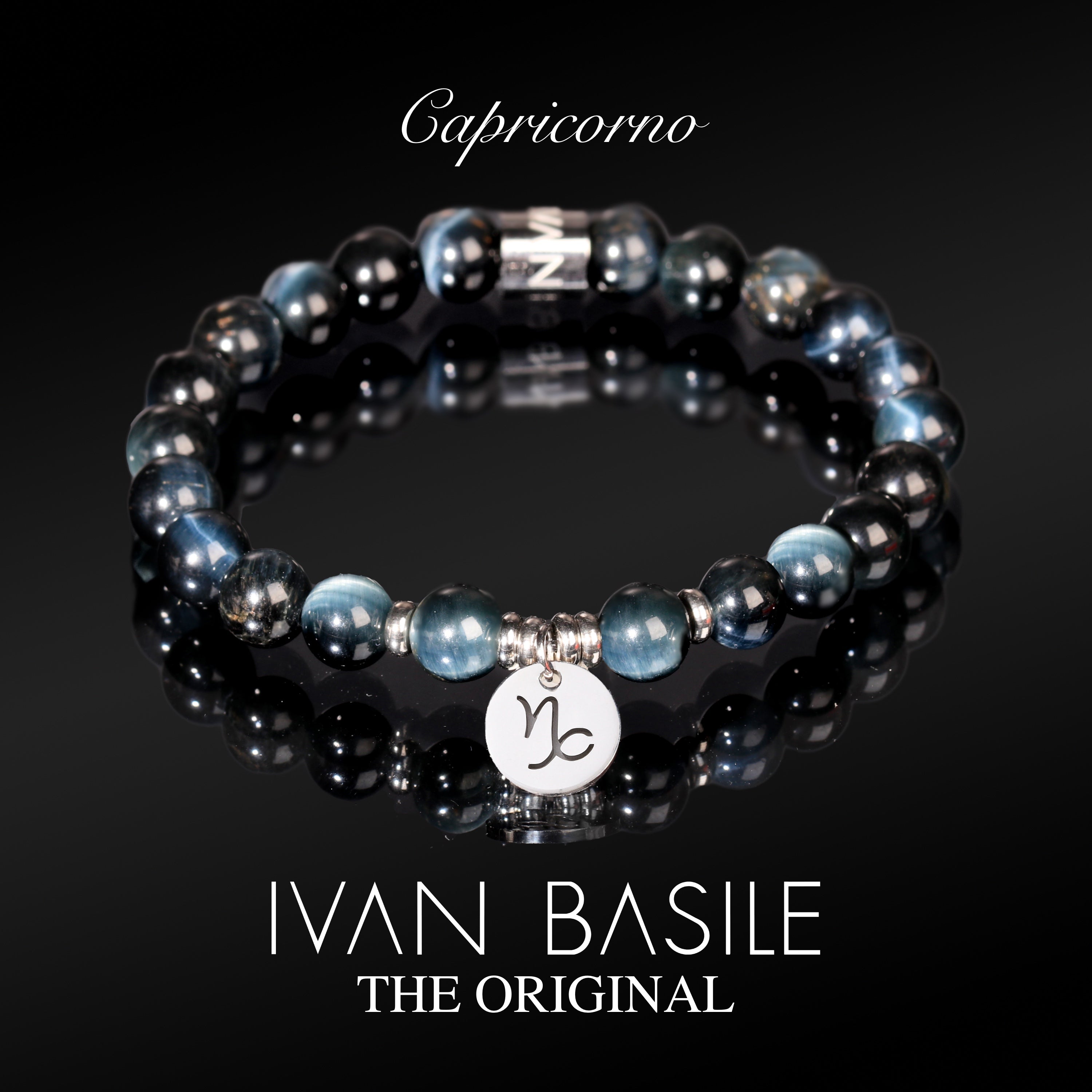 Bracciale con cordino del segno della Bilancia, regalo con simboli zodiacali, braccialetto astrologico, braccialetto regolabile con cordino dell'amicizia, regalo braccialetto celeste - Italia Bracciale con cordino del segno della Bilancia, regalo con simboli zodiacali, braccialetto astrologico, braccialetto regolabile con cordino dell'amicizia, regalo braccialetto celeste - Italia