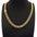 COLLANA ZIRCONI ELE_01