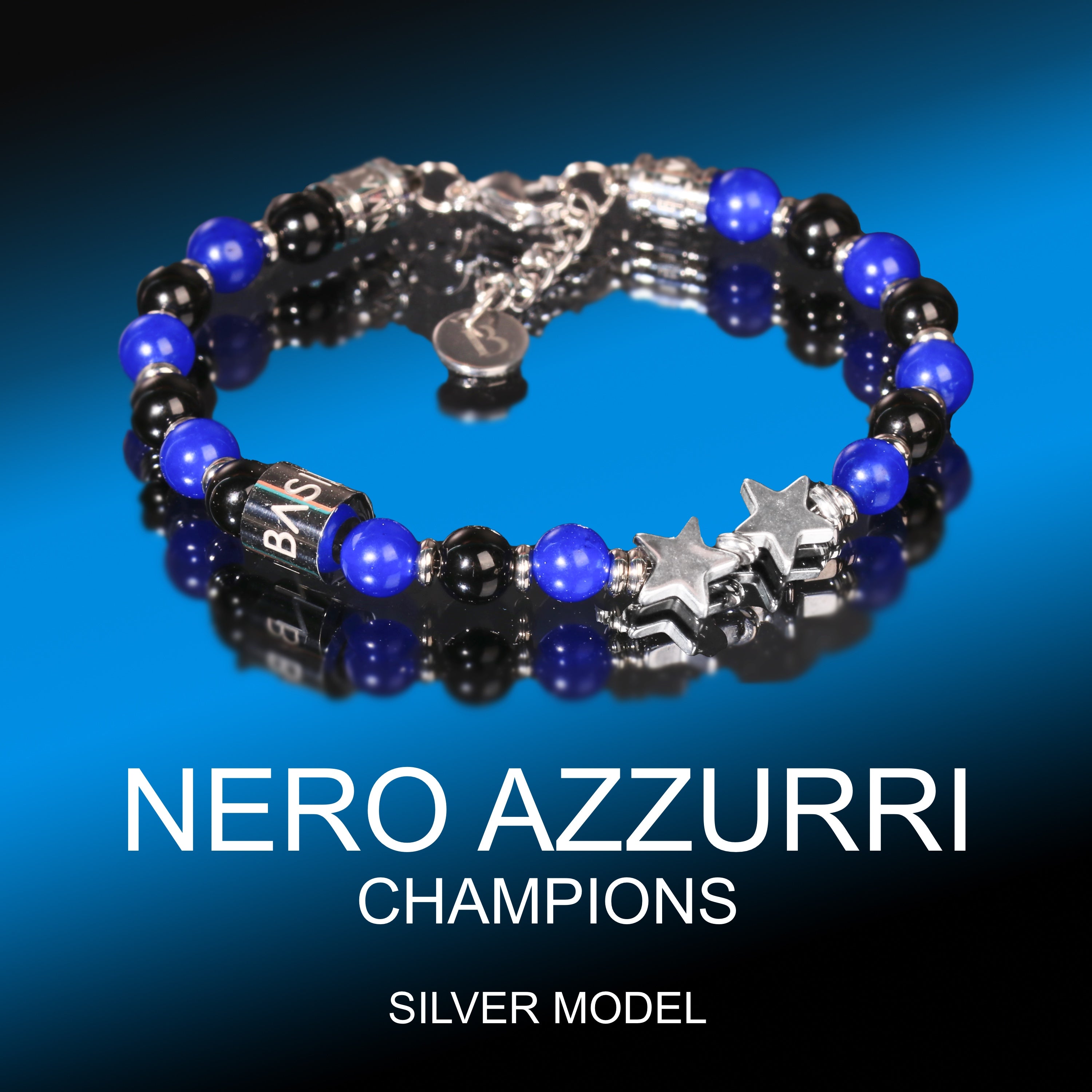 Owner Carp C-3 2 Amo Da Carpa Con Occhiello E Senza Ardiglio - Foto 5