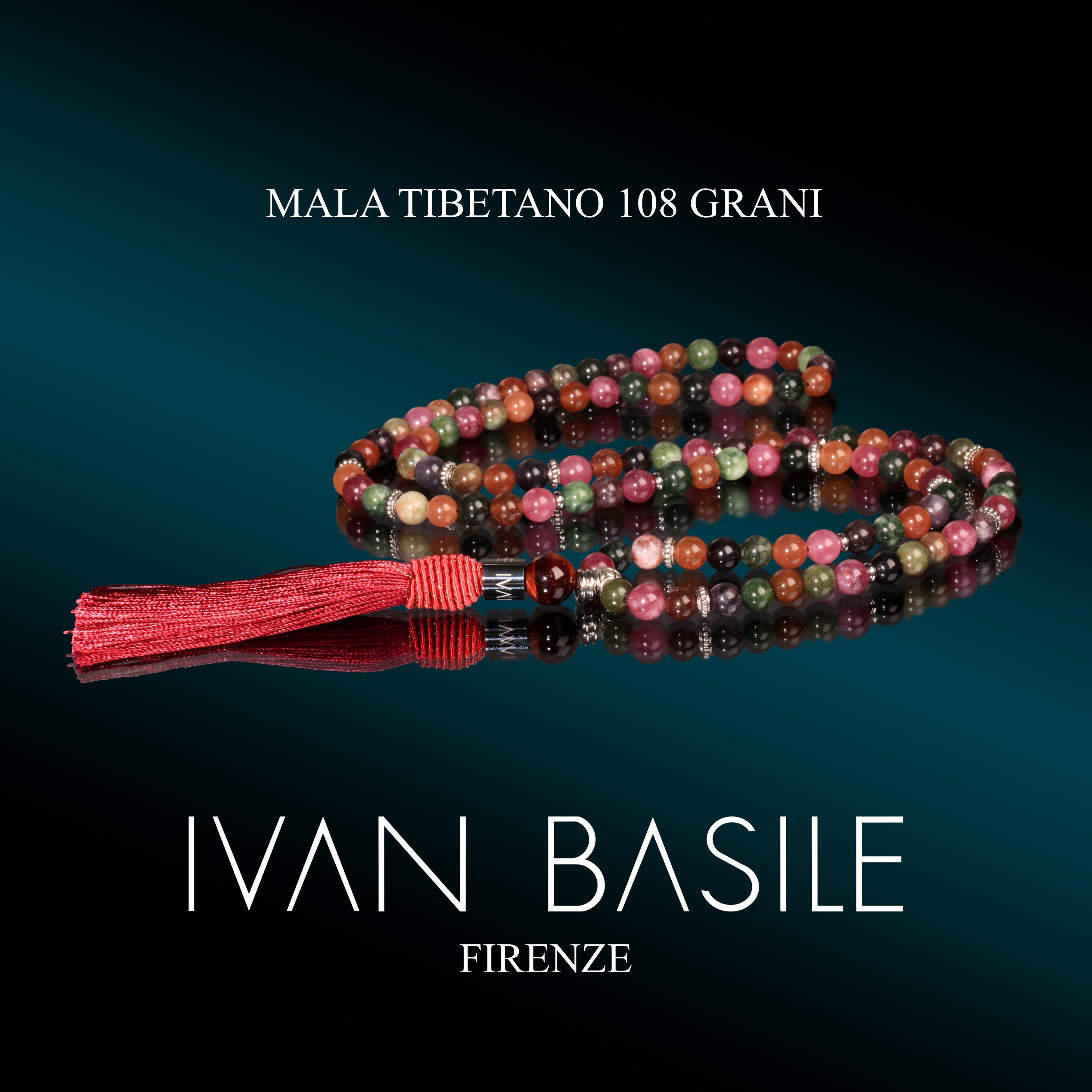 Ivan Basile