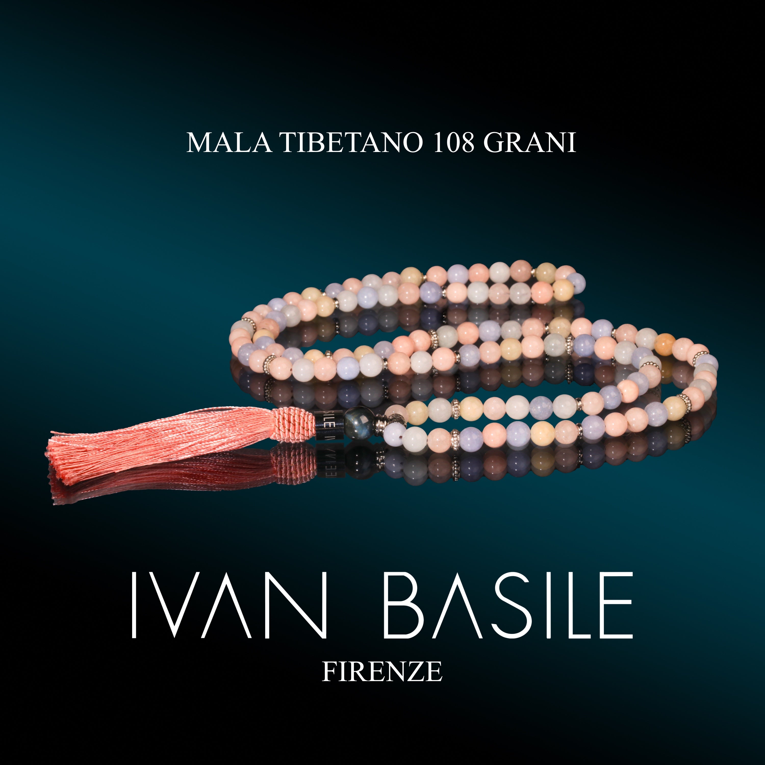 Ivan Basile