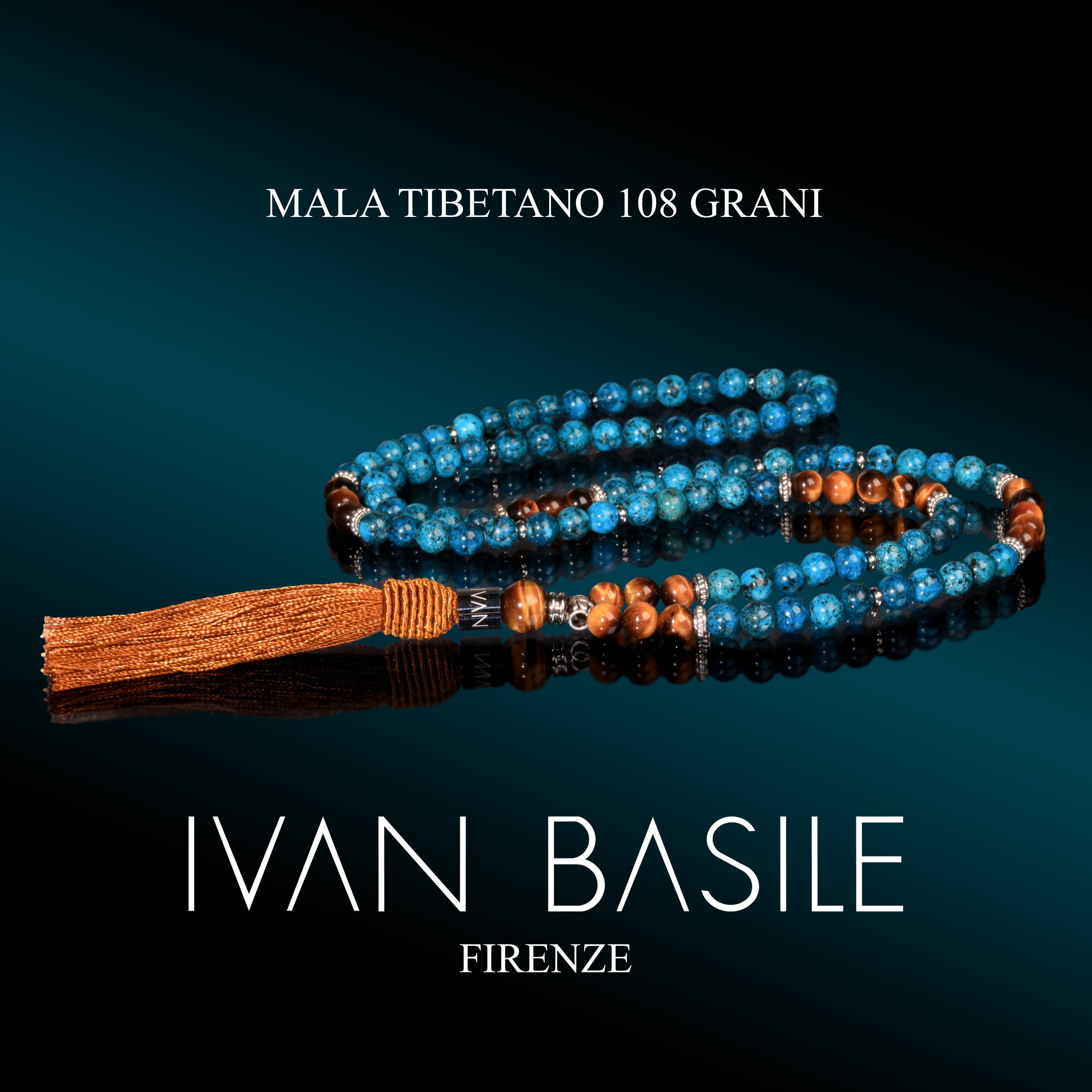 Ivan Basile