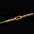 BRACCIALE ALMA SQUARE