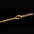 BRACCIALE ALMA OVAL