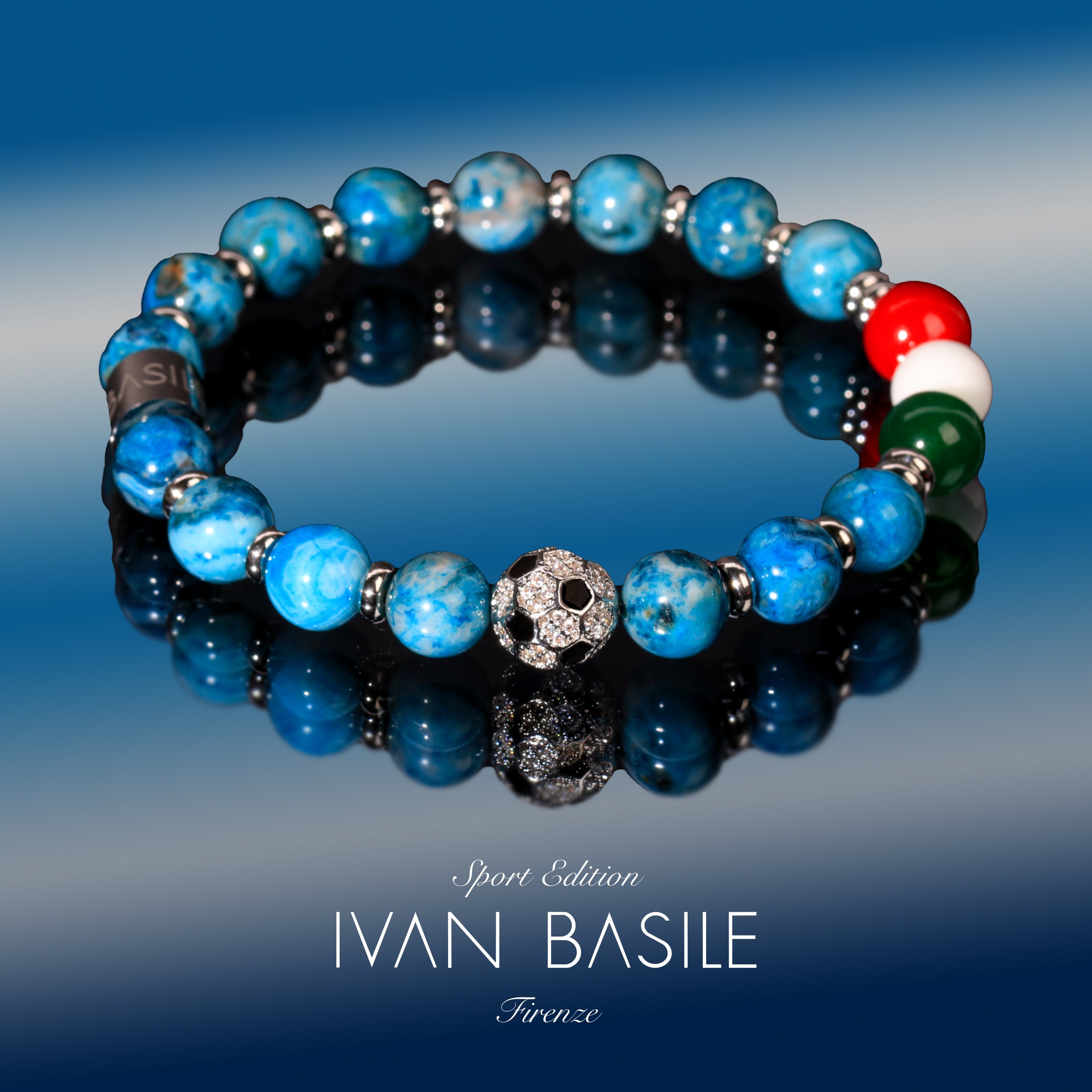 Ivan Basile