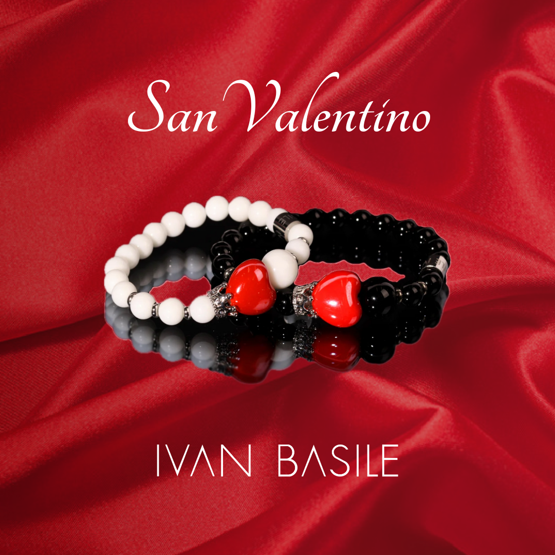 Ivan Basile