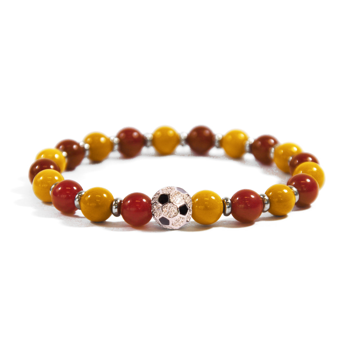 ROME SUPREME ZIRCONIA 10 Arbeitstage