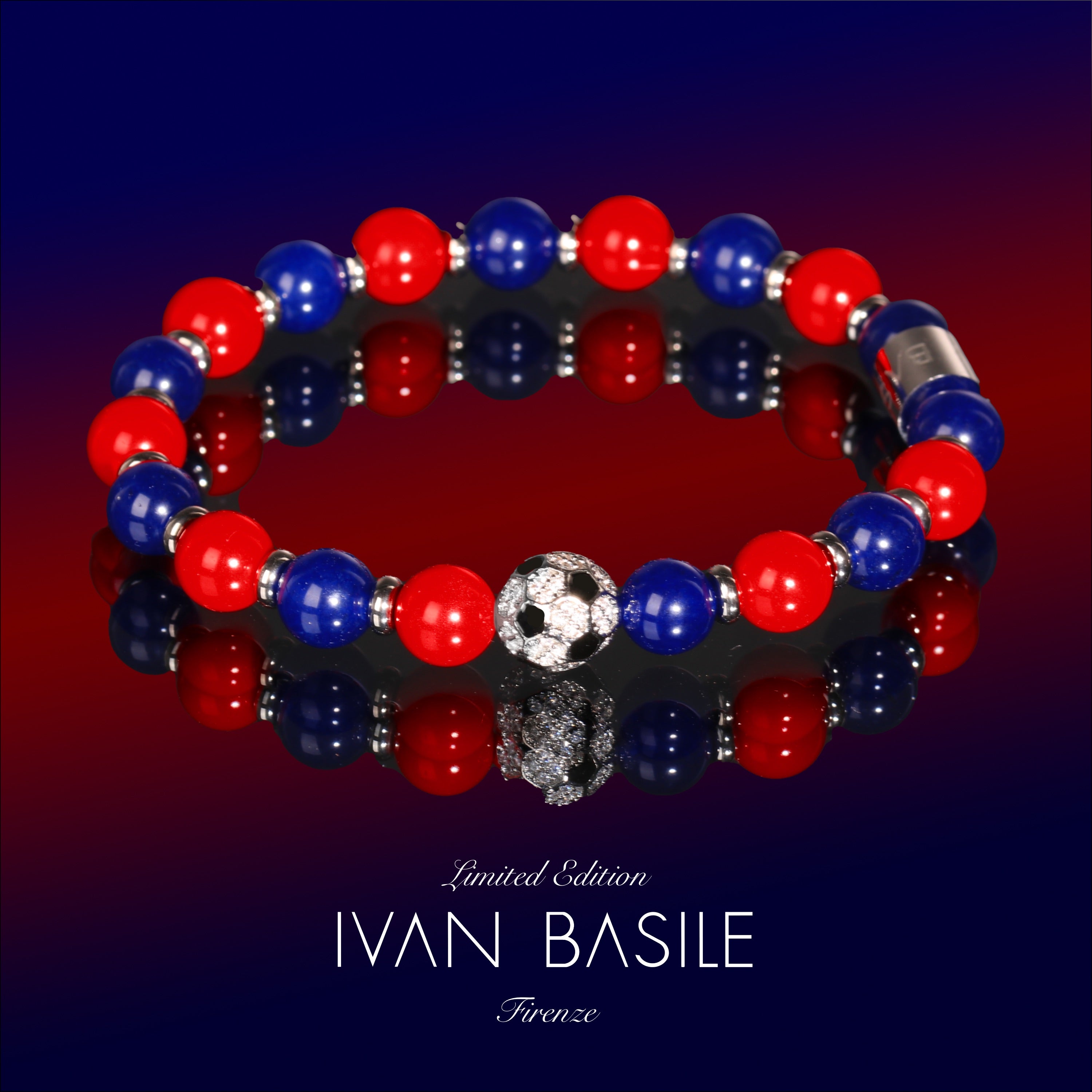 Ivan Basile