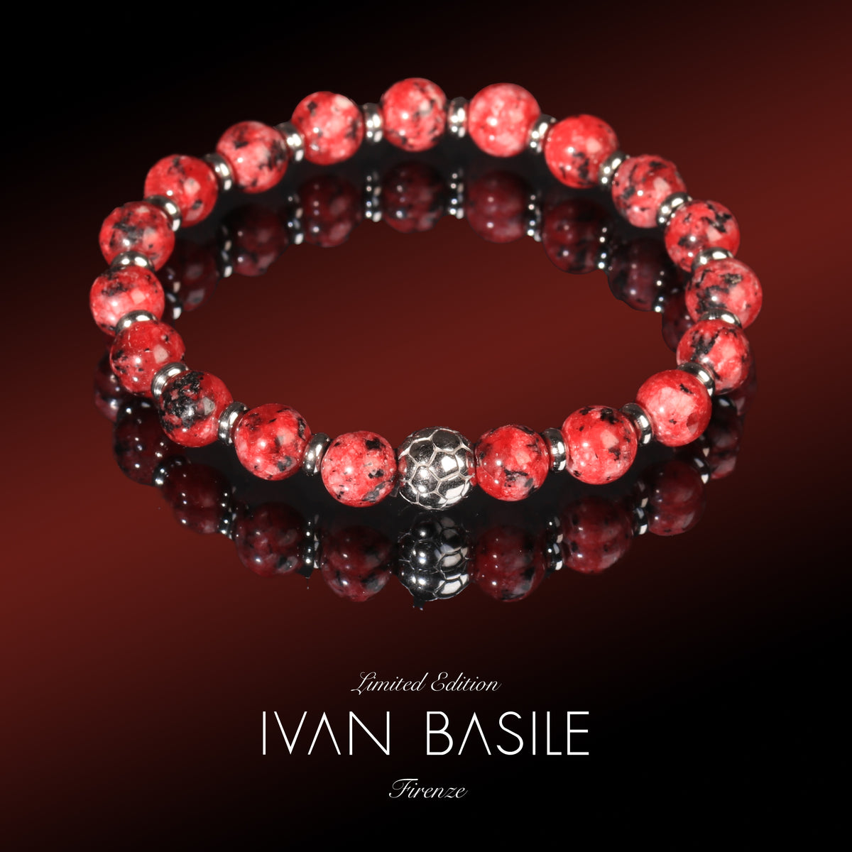 TORINO bracciale elastico