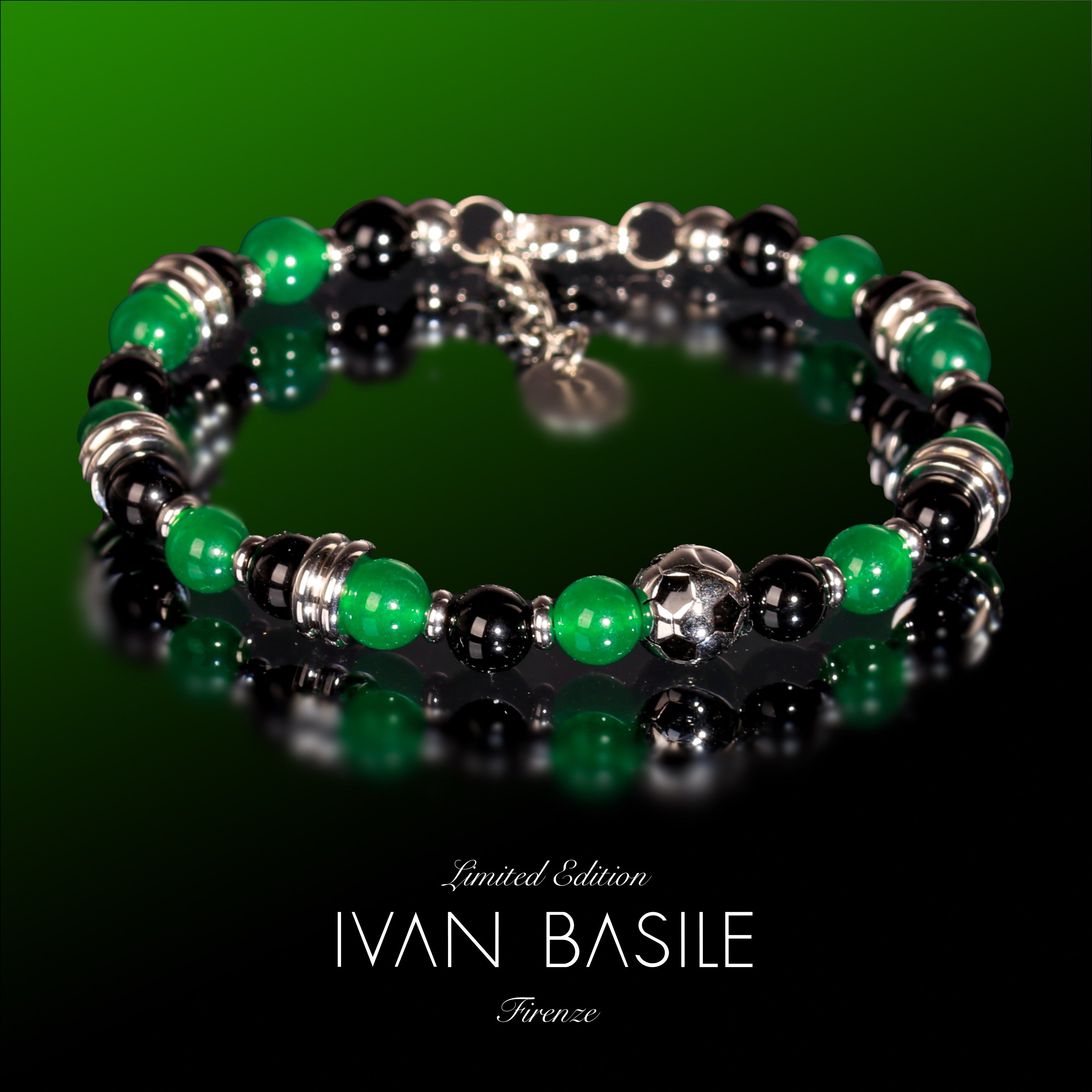Ivan Basile
