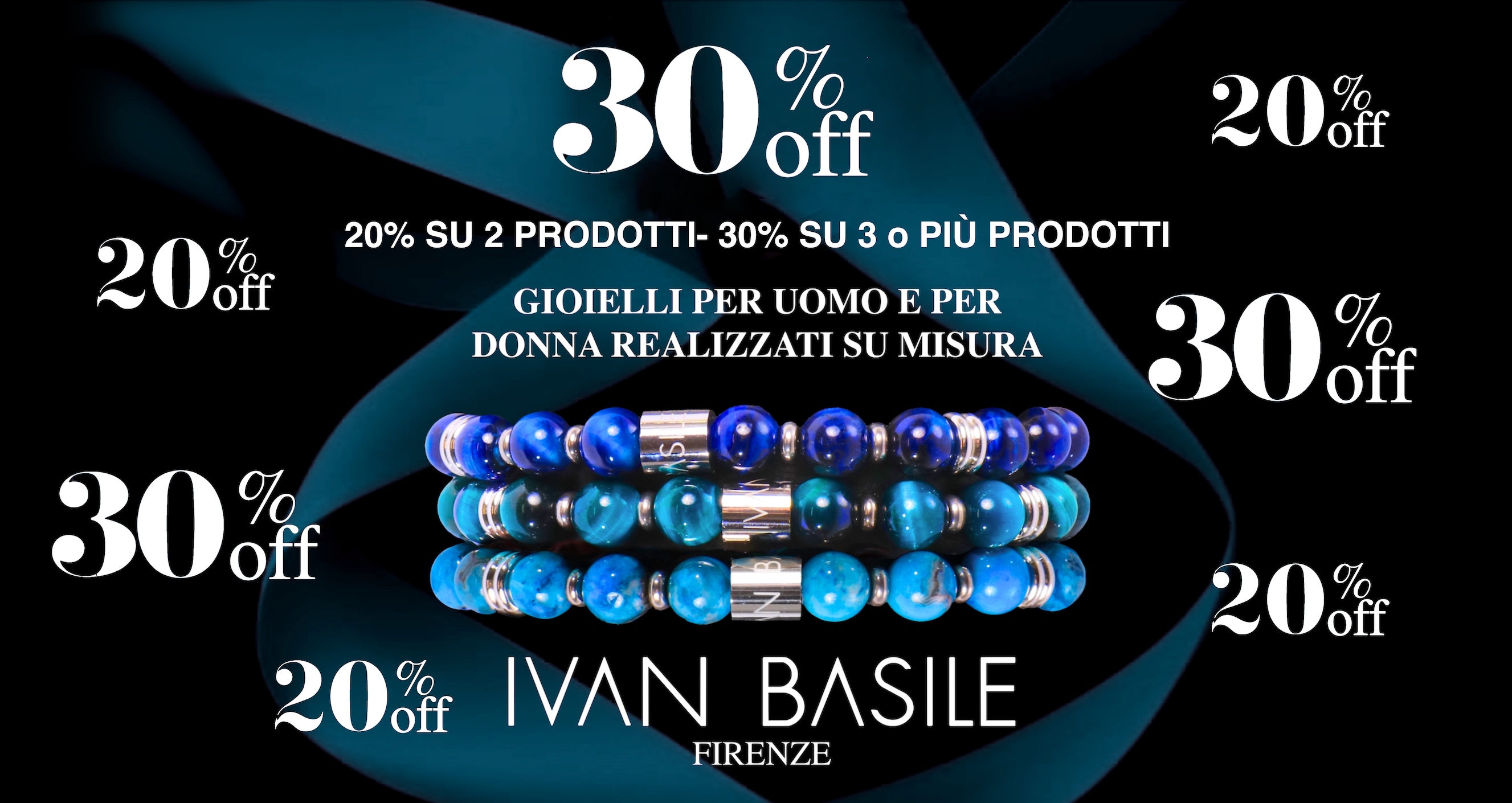 Ivan Basile