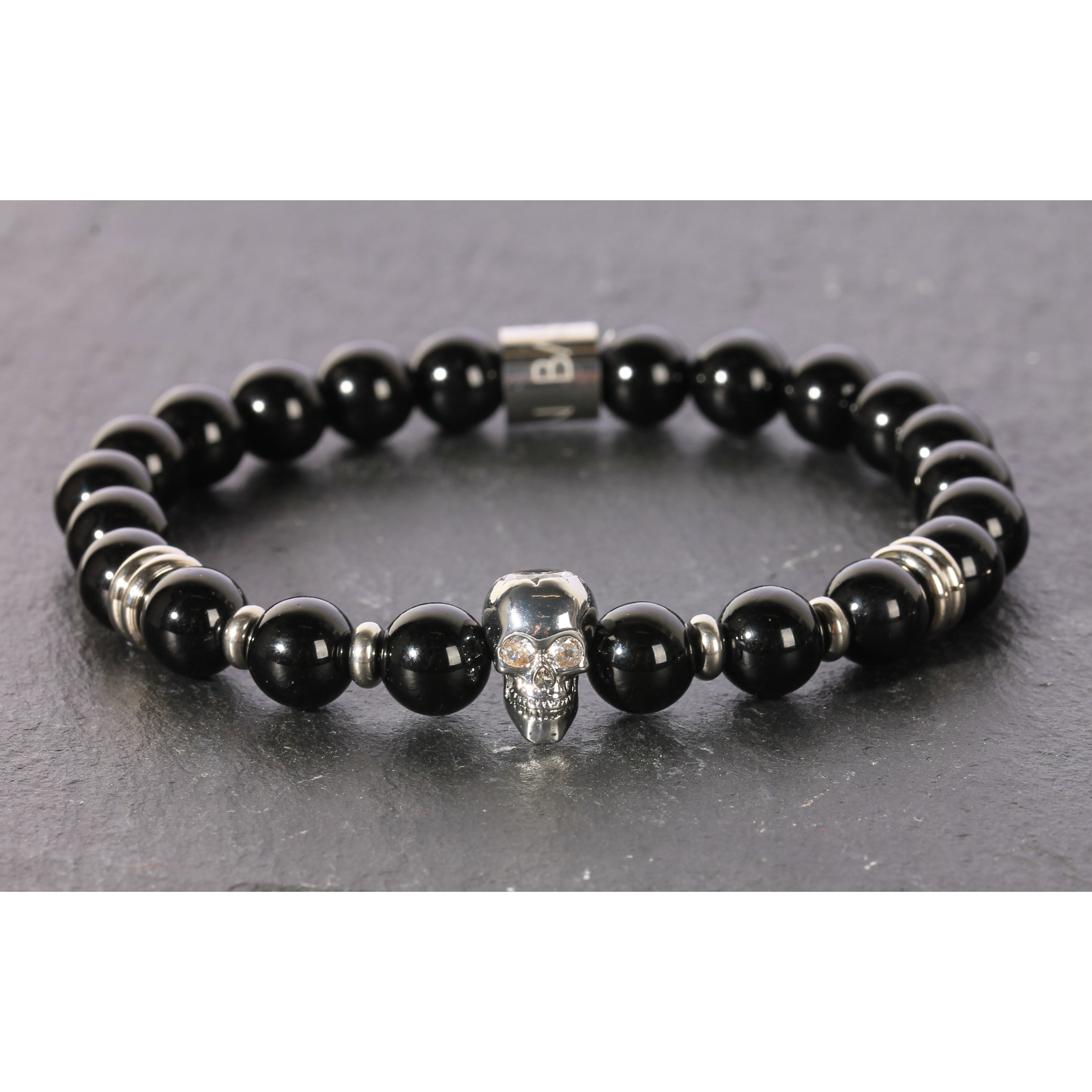 Bracciali Regalo Significato Hongyantech Bracciali In Pietra Lavica Bracciali Regalo Significato Hongyantech Bracciali In Pietra Lavica