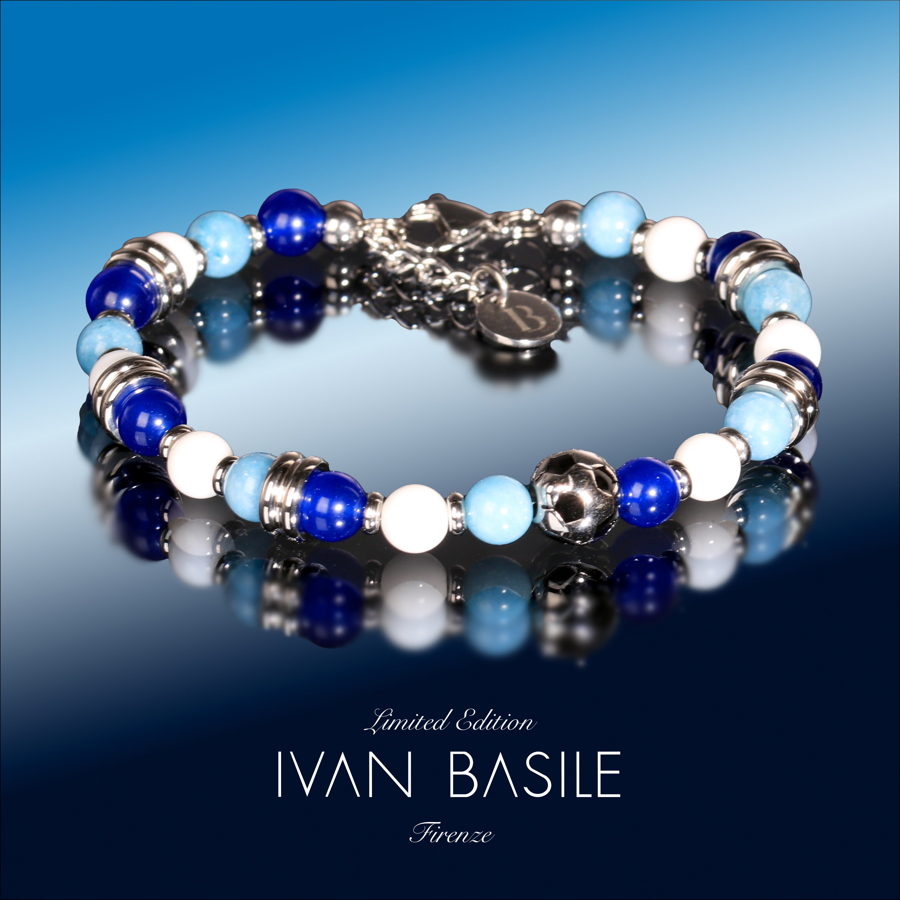 Ivan Basile