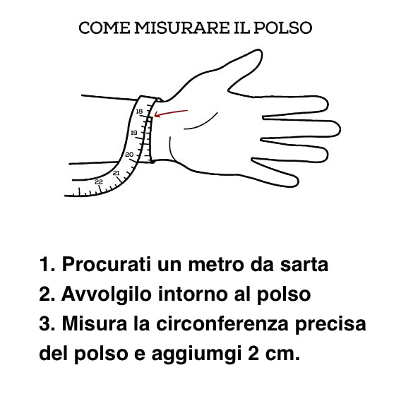 CHENGZI 1 Paio Di Bracciali Elastici Regolabili Da Uomo Per Camicia CHENGZI 1 Paio Di Bracciali Elastici Regolabili Da Uomo Per Camicia