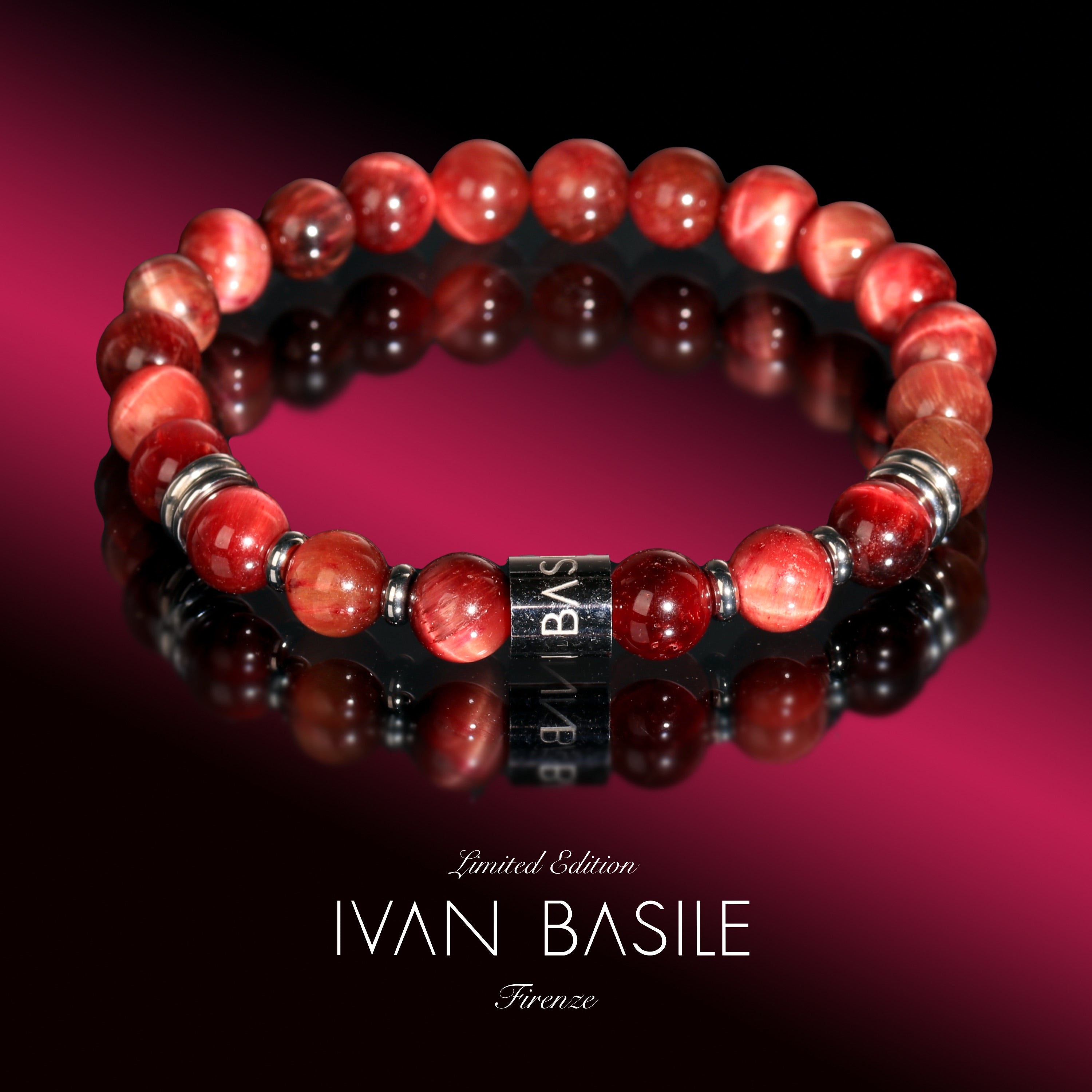 Ivan Basile
