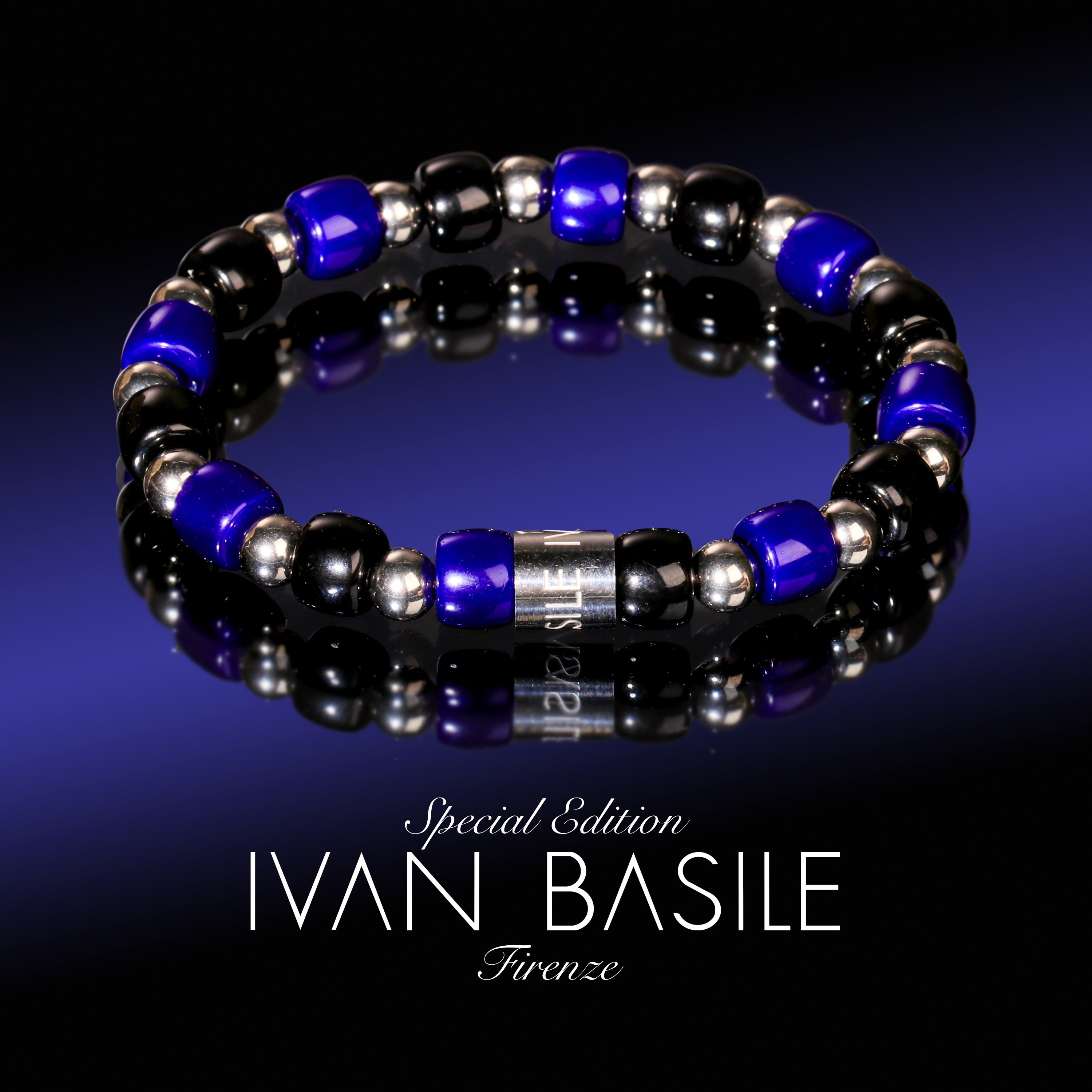 Ivan Basile